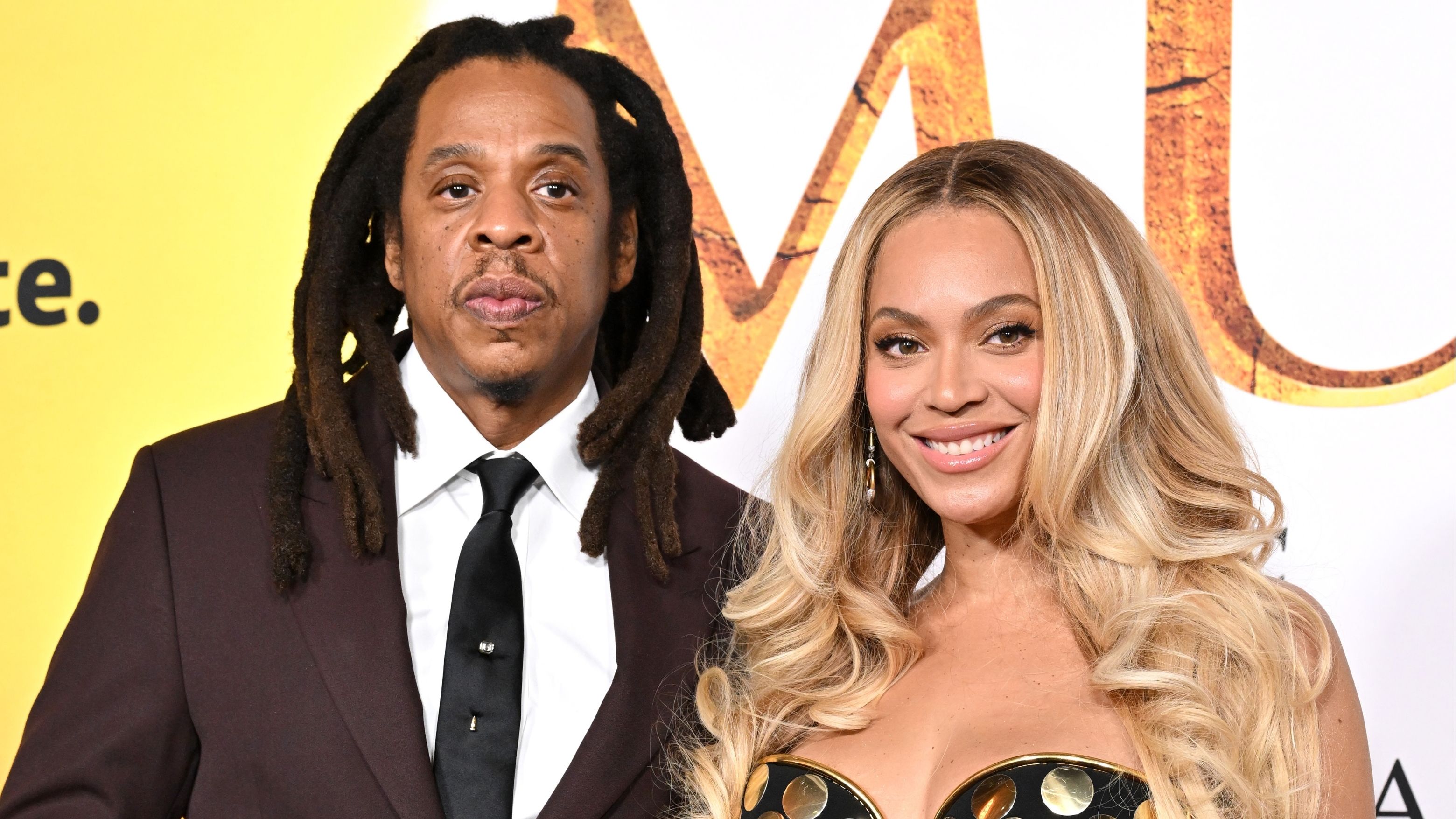 Foto: Axelle/Bauer-Griffin/FilmMagic