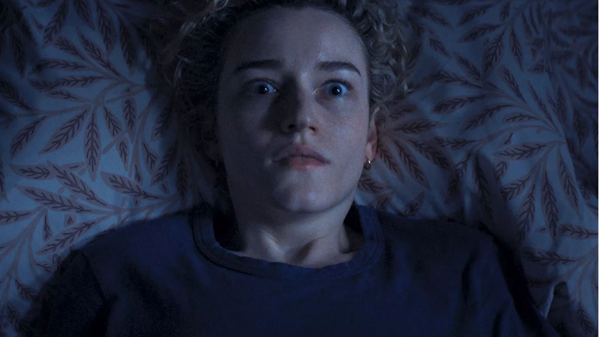 Julia Garner | Crédito: Warner Bros. Pictures