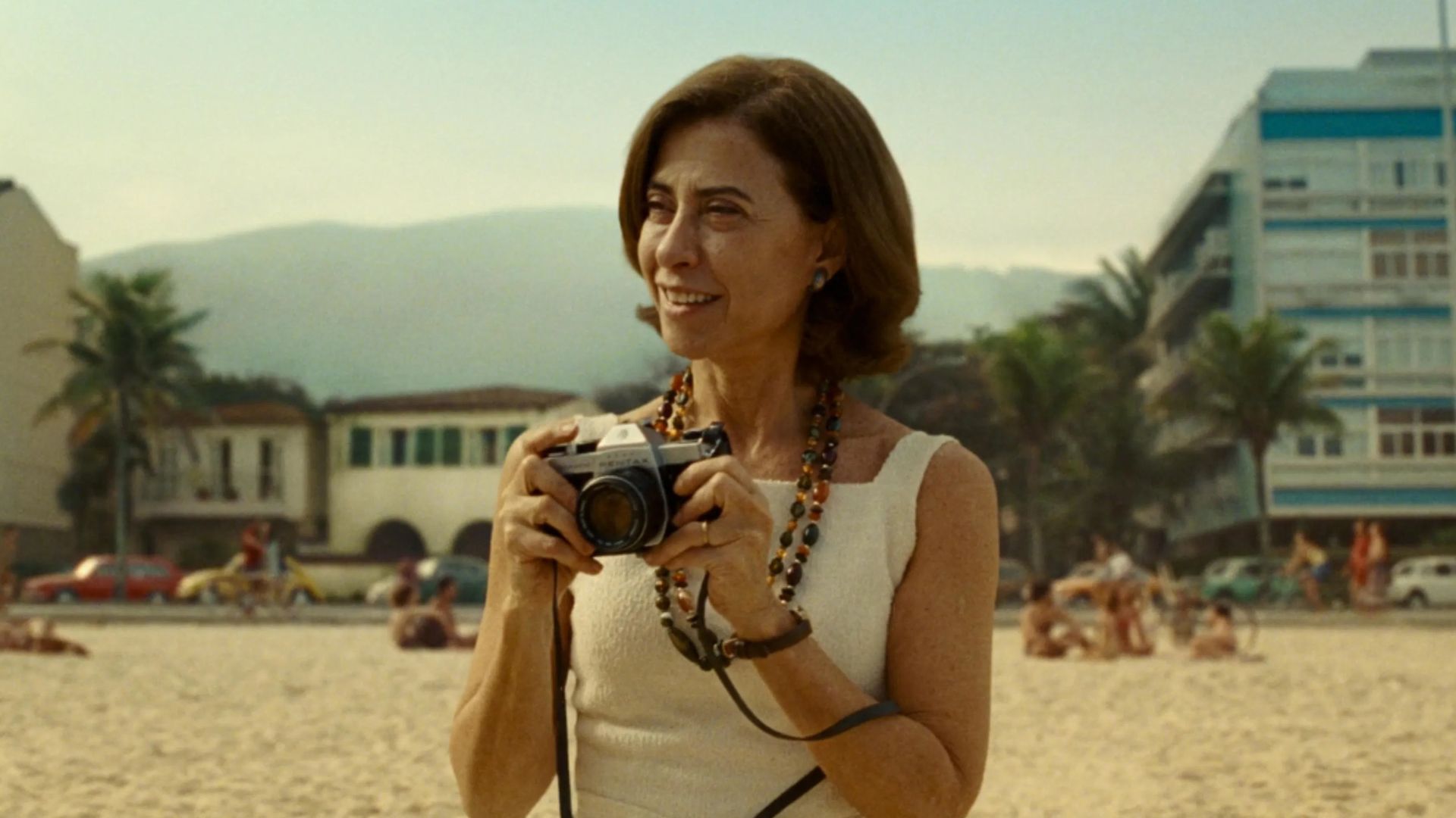 Ainda Estou Aqui reabre álbum de família manchado pela ditadura militar; leia a crítica