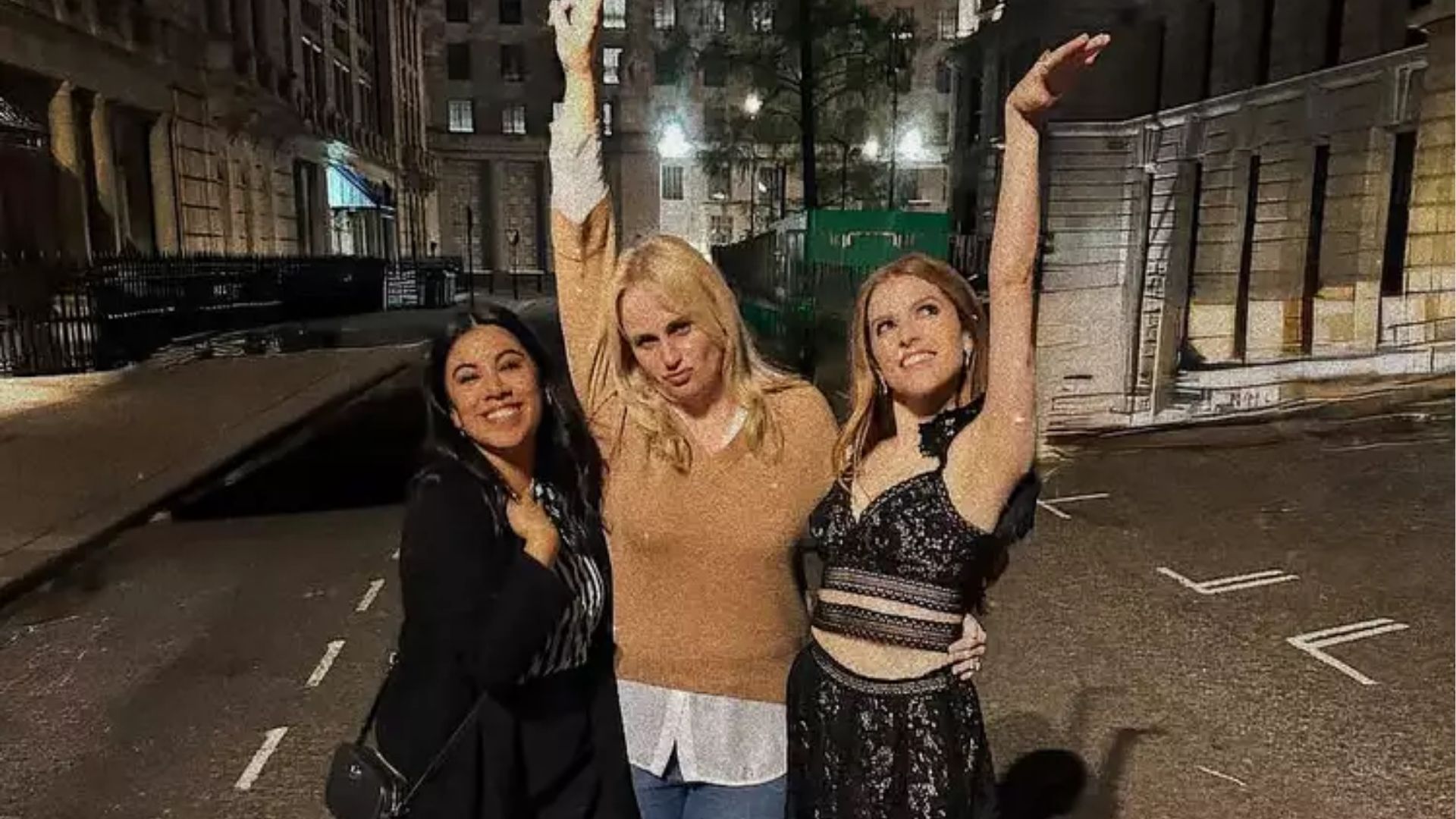 Reprodução/Instagram