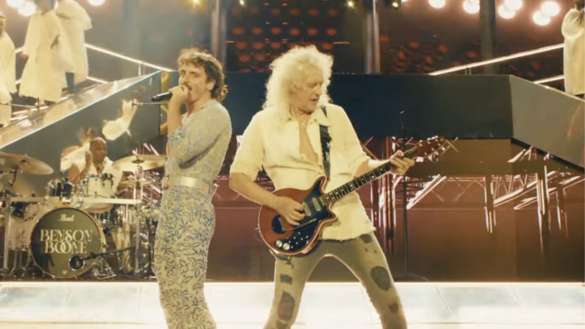 Imagem: Reprodução/Youtube