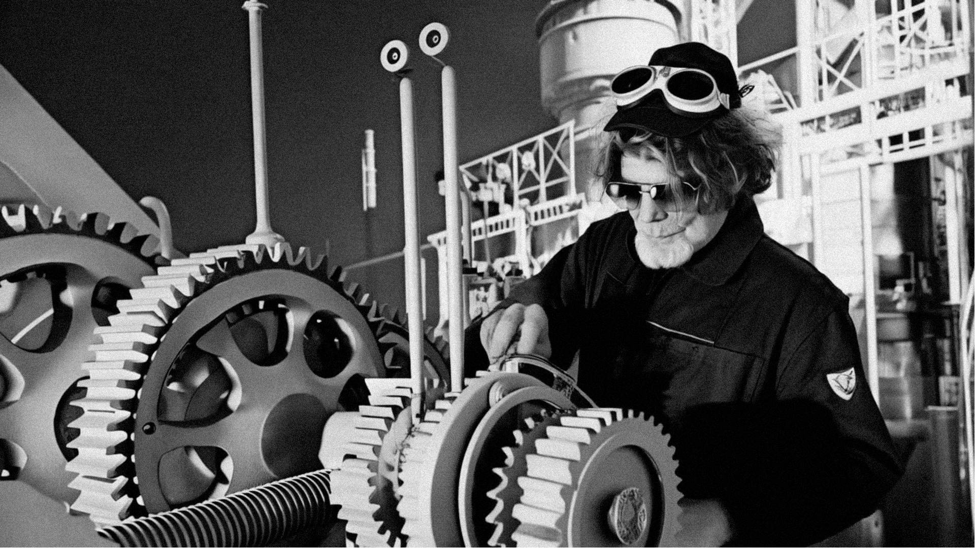 Branco Mello, dos Titãs