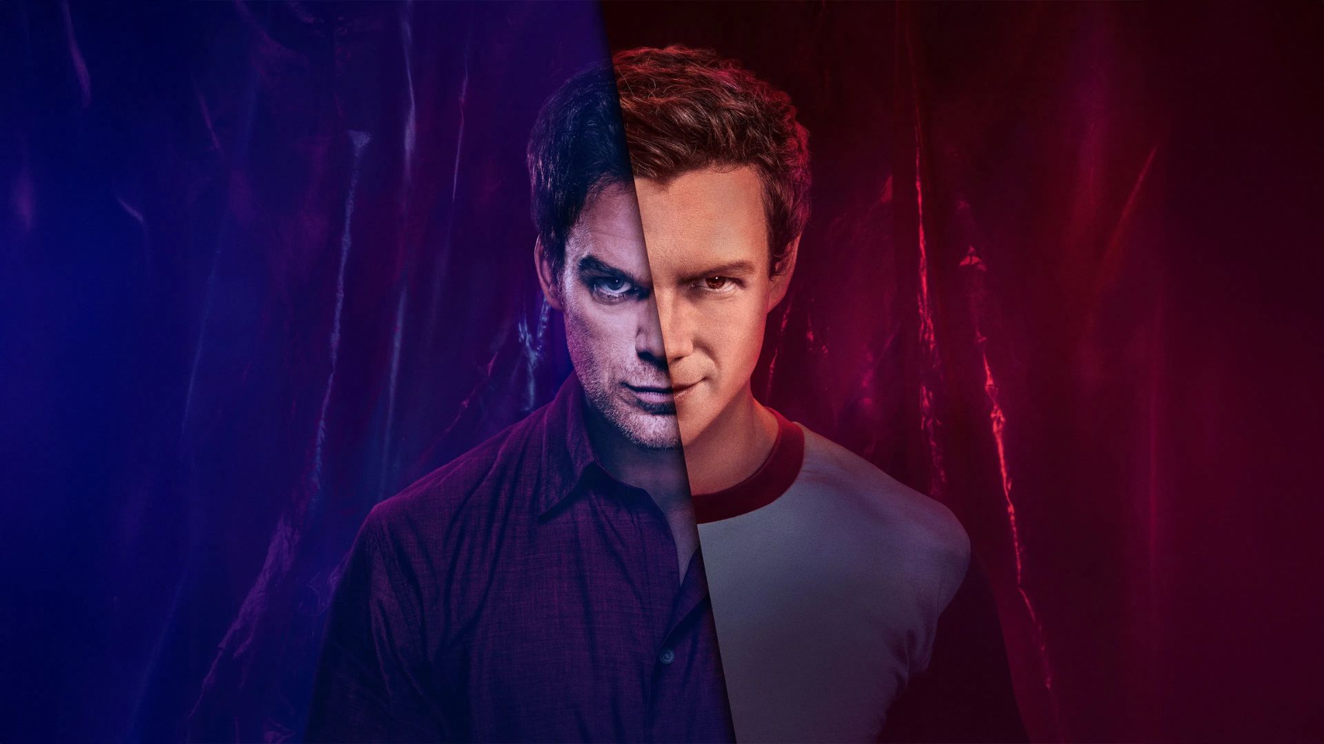 Dexter: Pecado Original é renovada para a 2ª temporada pelo Paramount+
