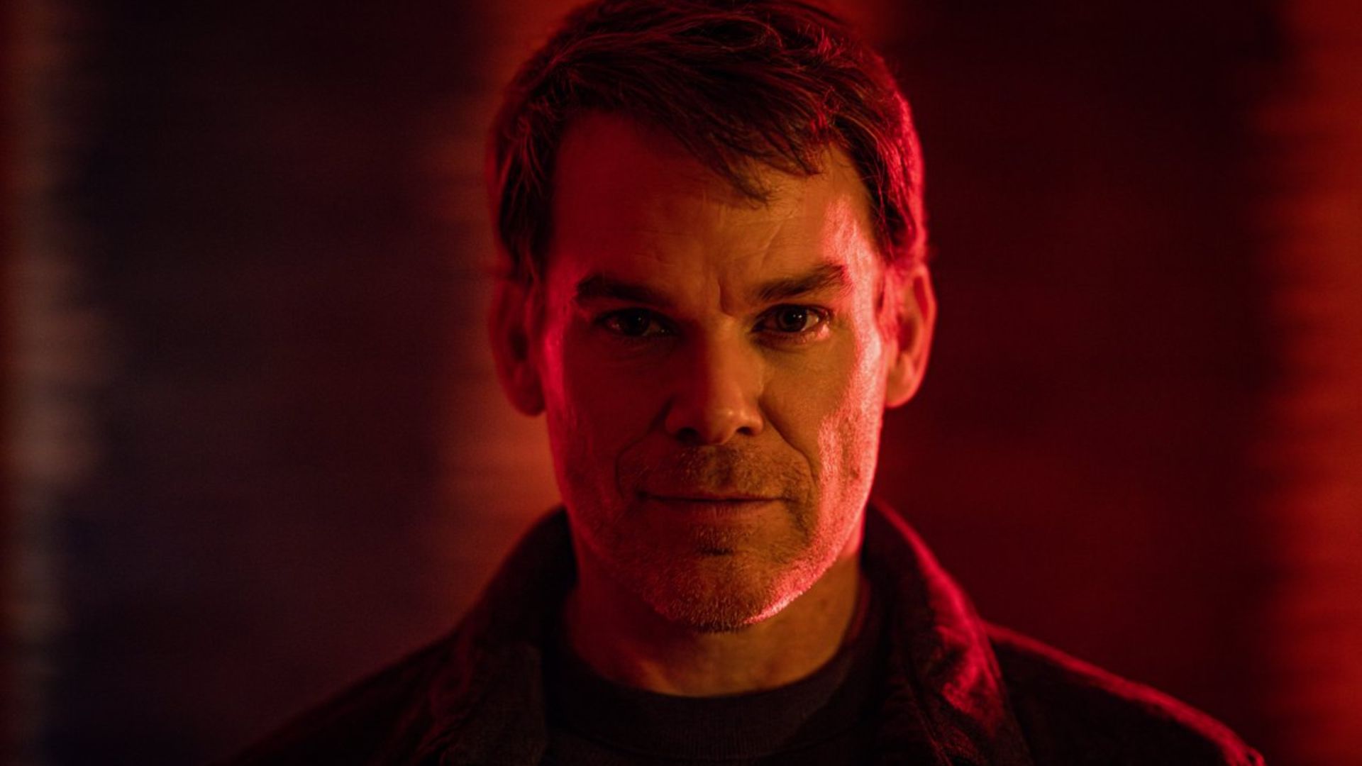 Dexter: Ressurreição, com Michael C. Hall, ganha data de estreia no Paramount+