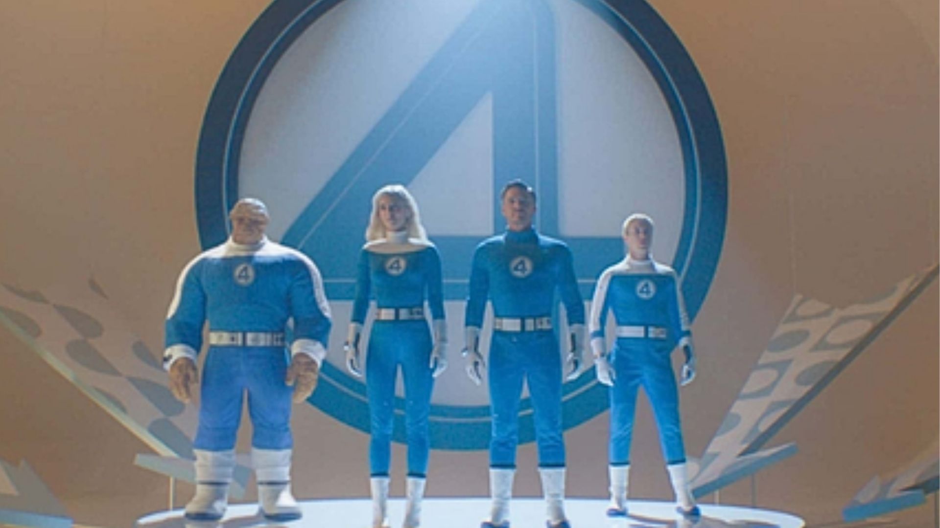 Imagem: Reprodução/Youtube