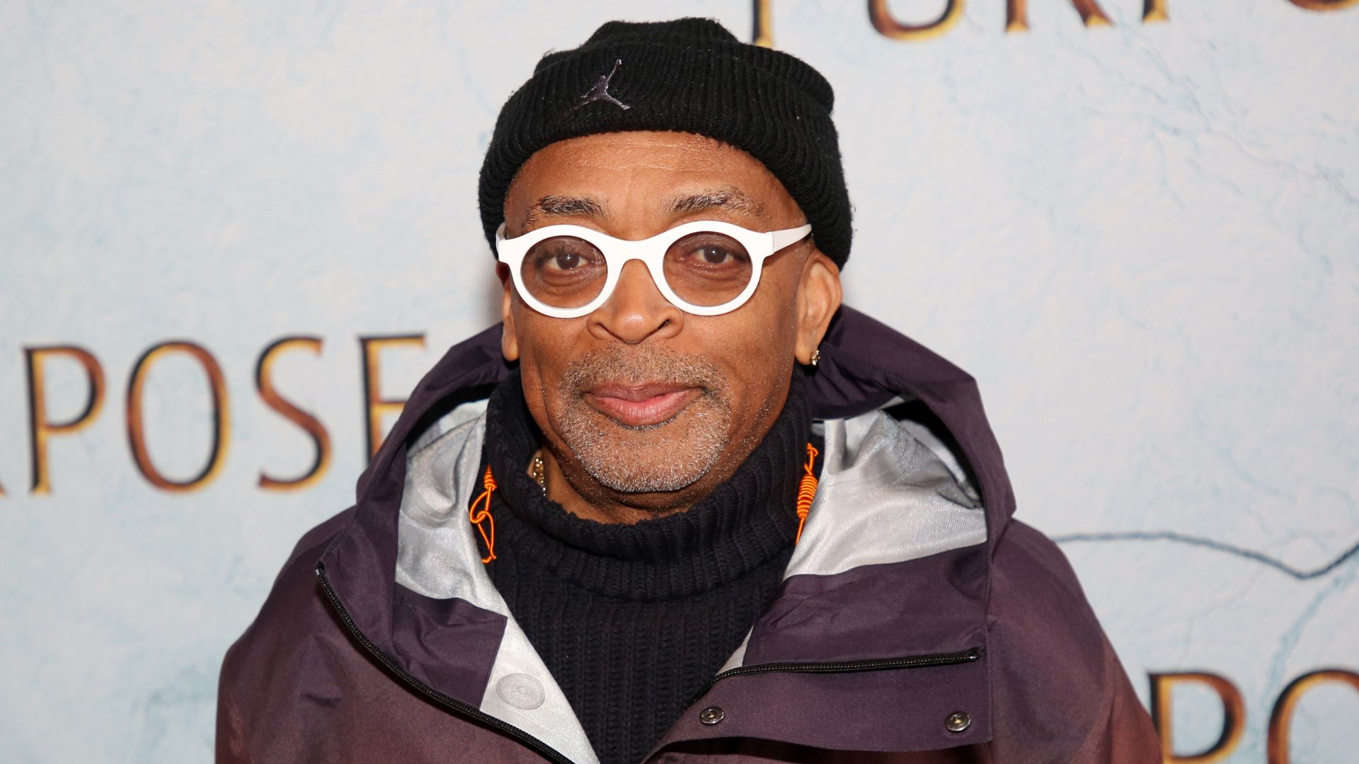 Entenda o por quê Spike Lee não irá ganhar a Palma de Ouro 2025