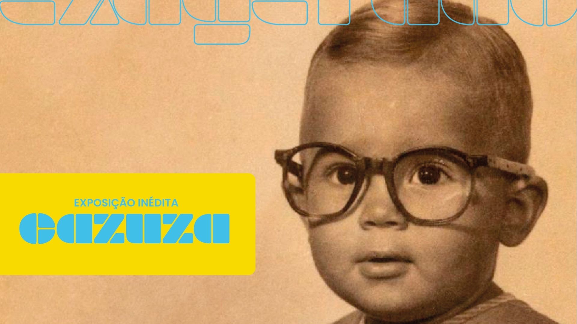 Foto: Divulgação/Midiorama