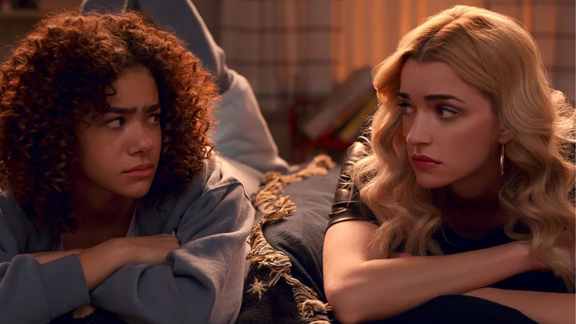 Netflix | Divulgação