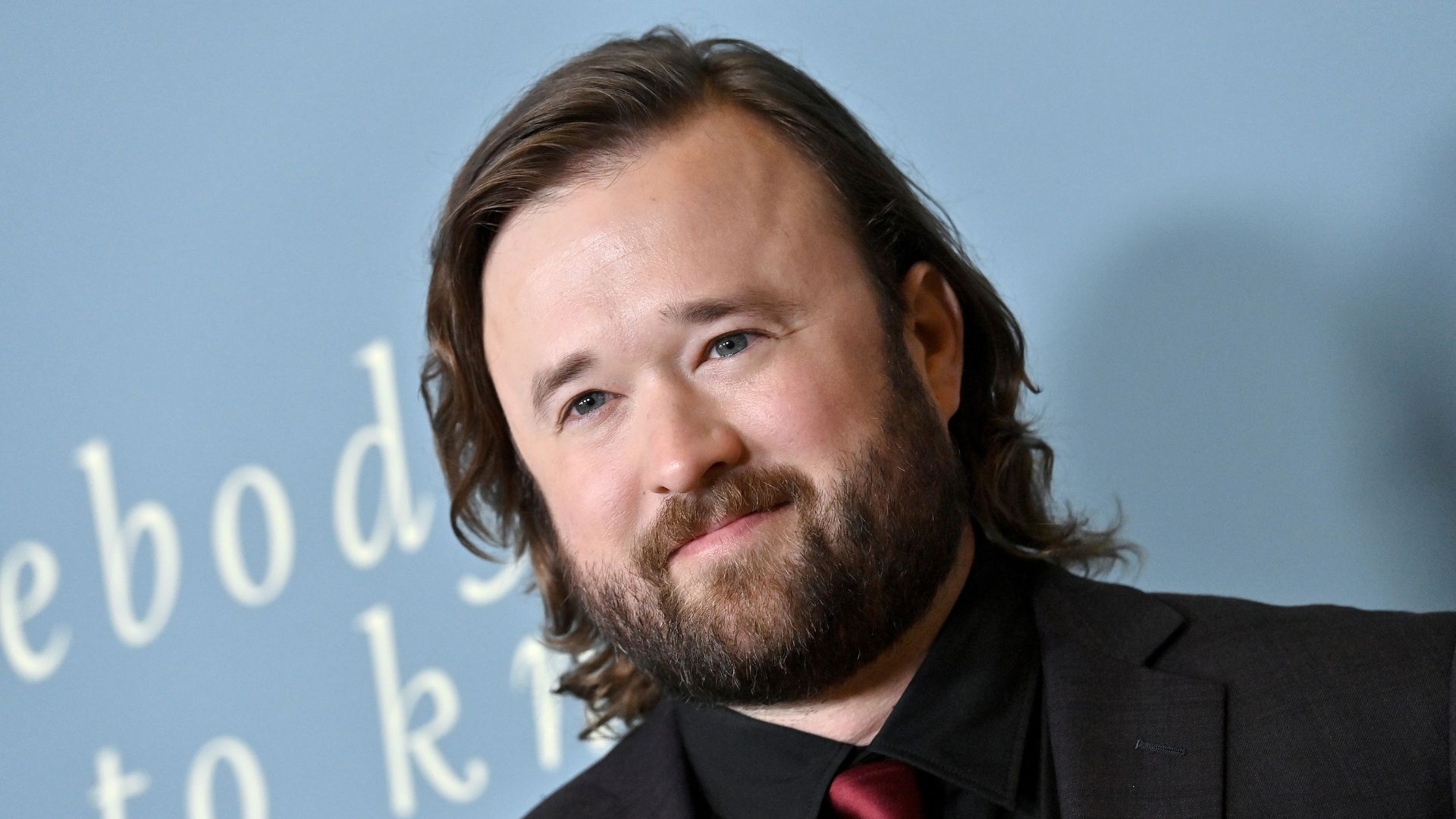Haley Joel Osment