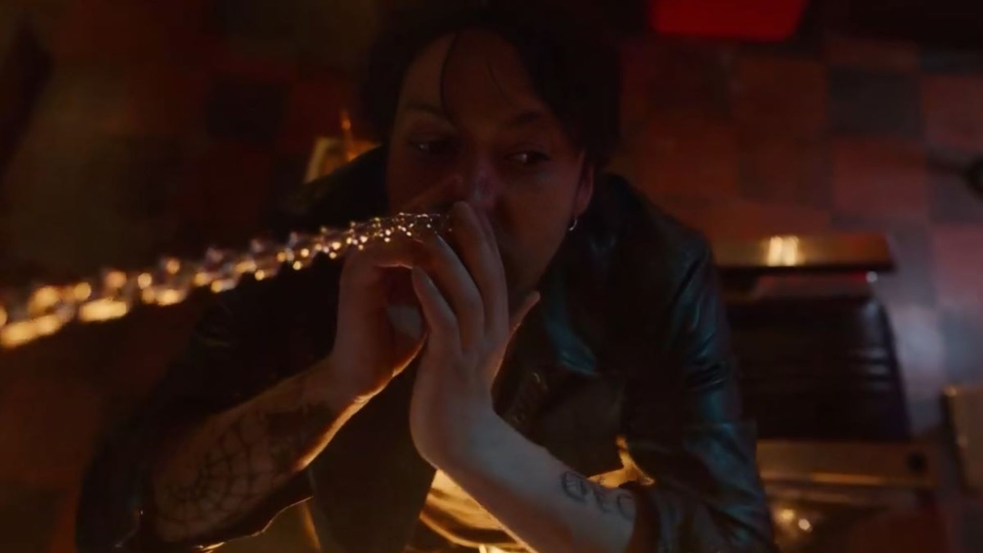 Ingressos para Premonição 6: Laços de Sangue já estão à venda