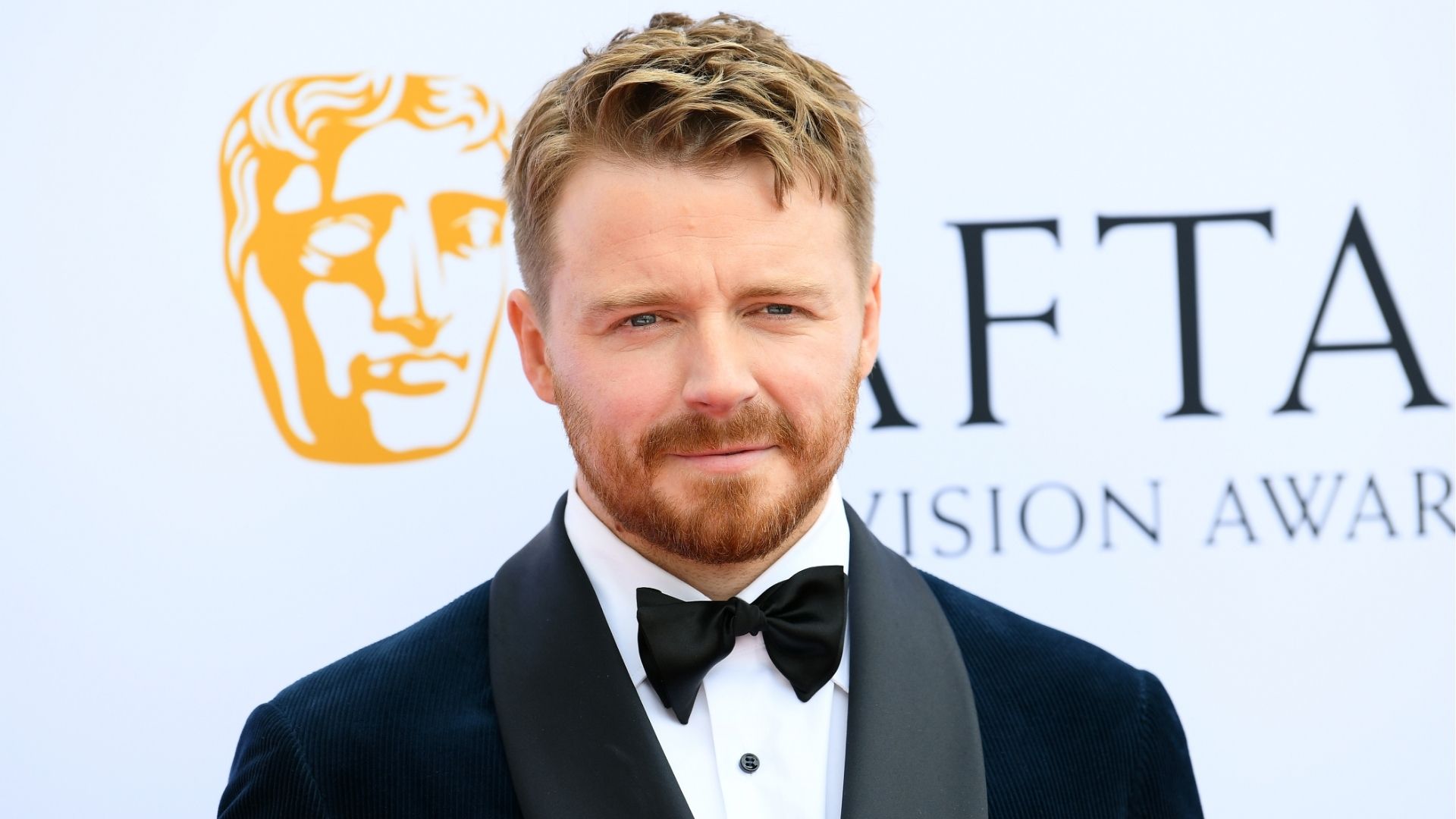 Joe Maher/Getty Images