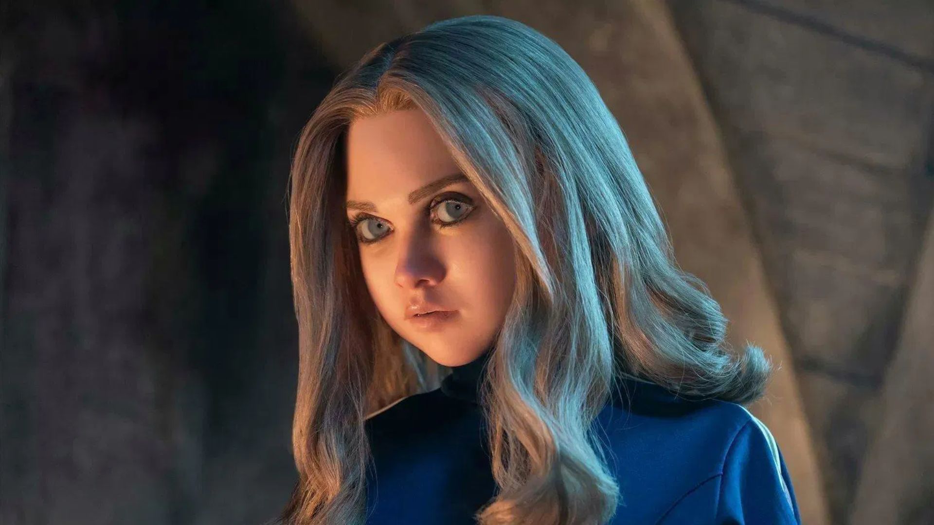 M3GAN ganha uma inimiga à altura no trailer da sequência do sucesso de 2023