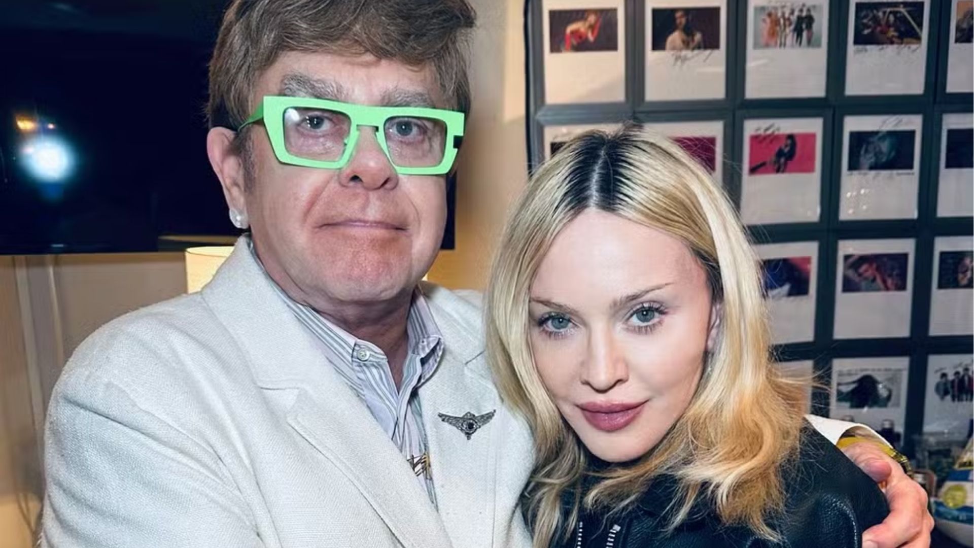 Imagem: Reprodução/Instagram