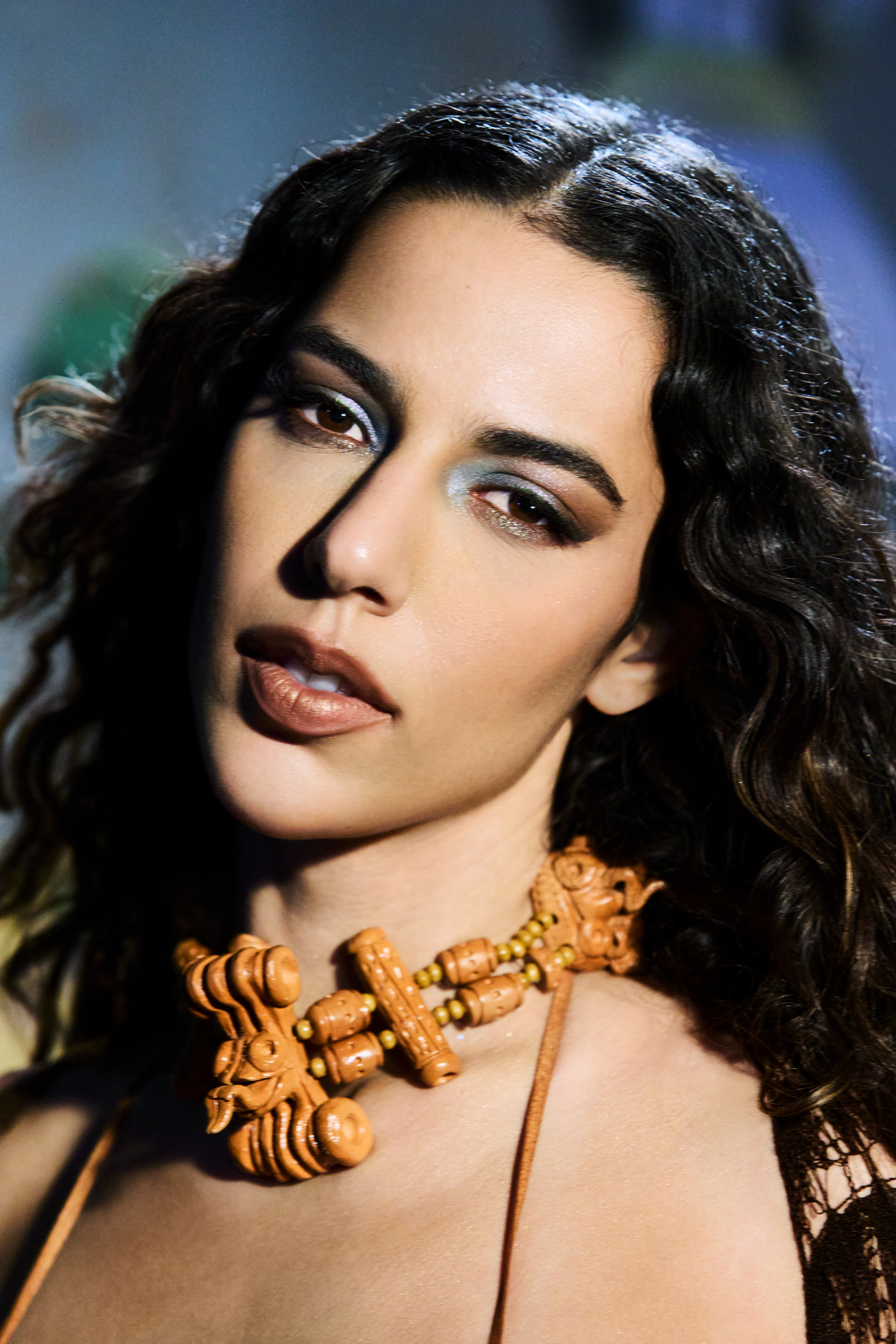 Marina Sena (Foto: Gabriela Schmdt)