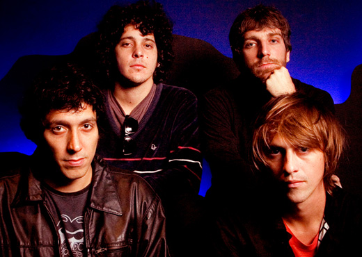 Moptop (Foto: Divulgação)