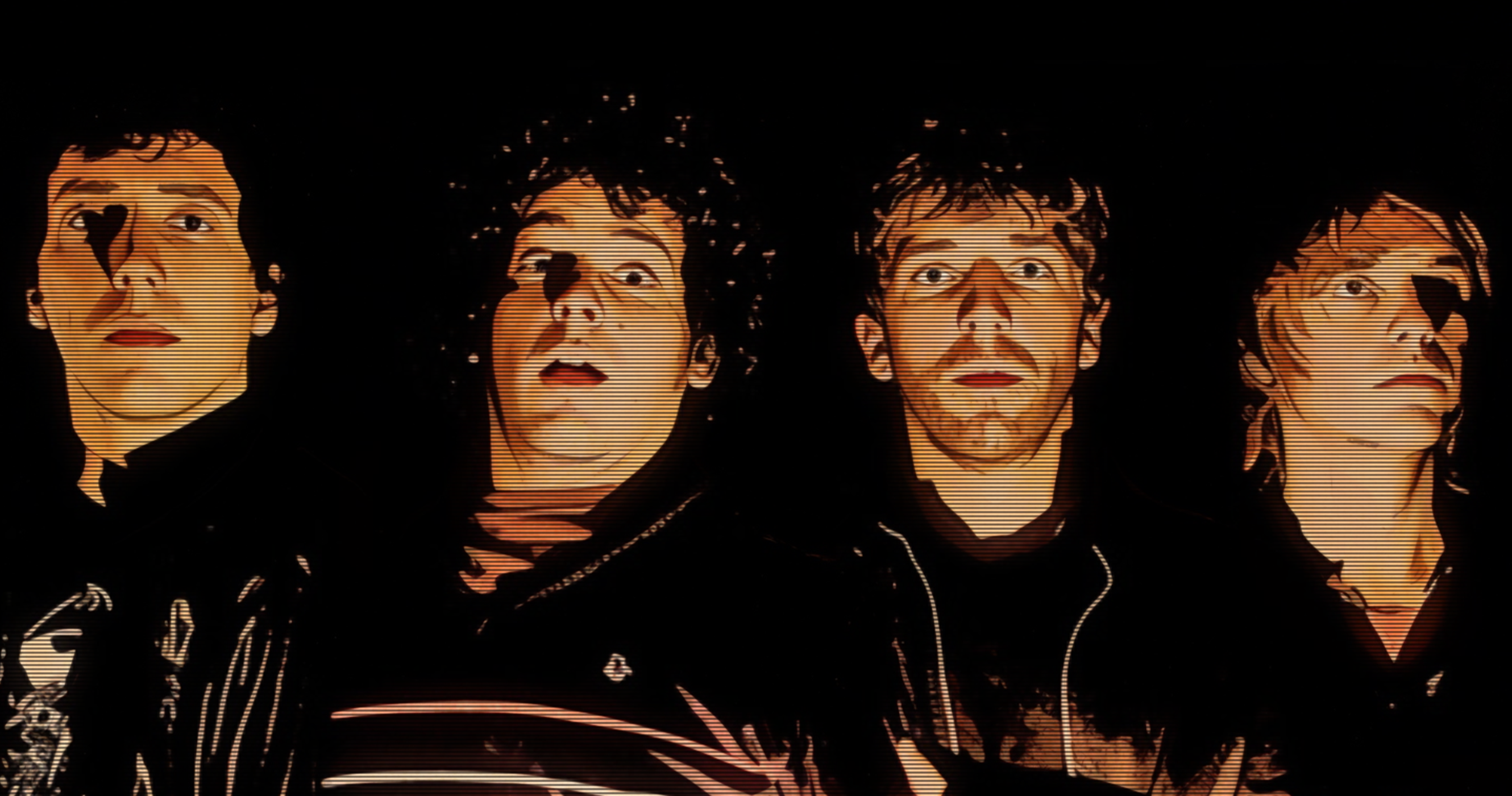 Moptop (Foto: Divulgação)