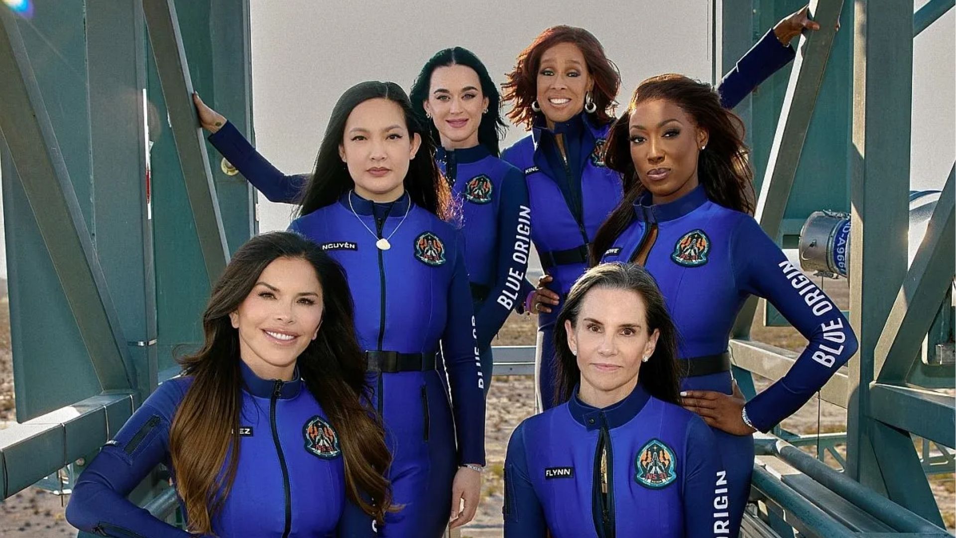 Reprodução/Youtube