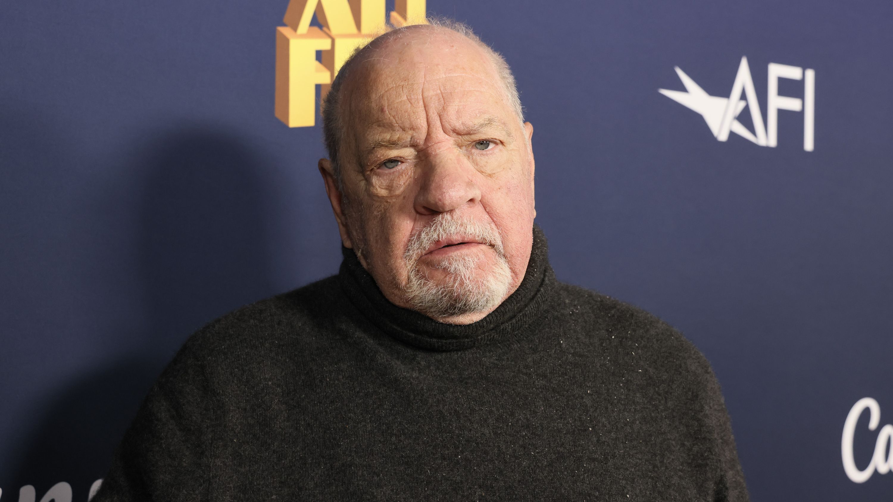Paul Schrader (Foto: Rodin Eckenroth/Getty Images for AFI)