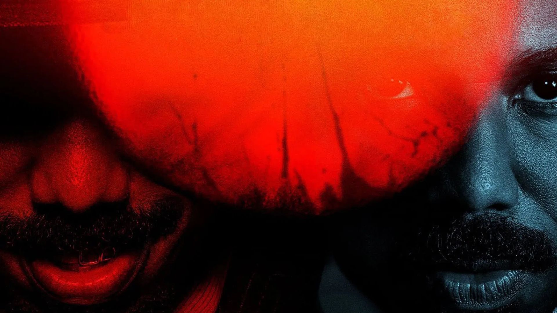 Nem Michael B. Jordan em dose dupla salva Pecadores de sua própria mediocridade; leia a crítica