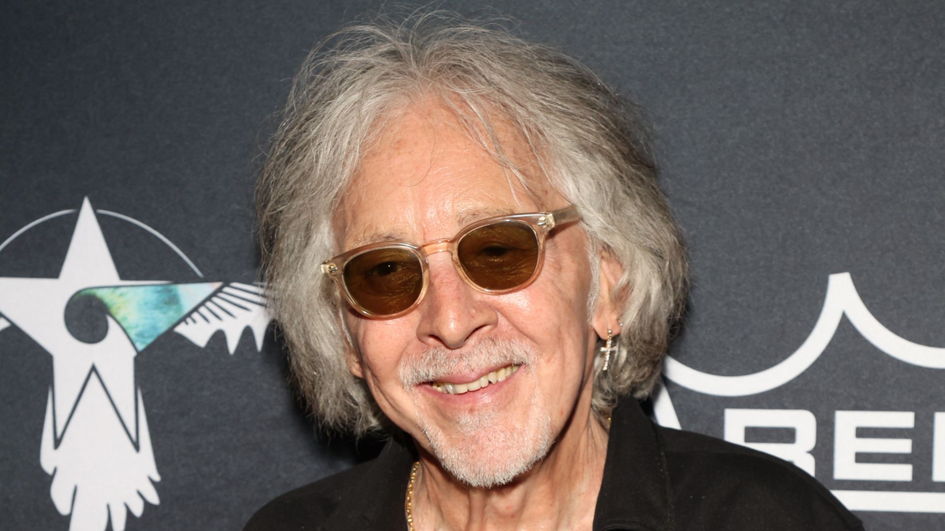 Baterista original do Kiss, Peter Criss anuncia 1º álbum solo desde 2007 -  Rolling Stone Brasil