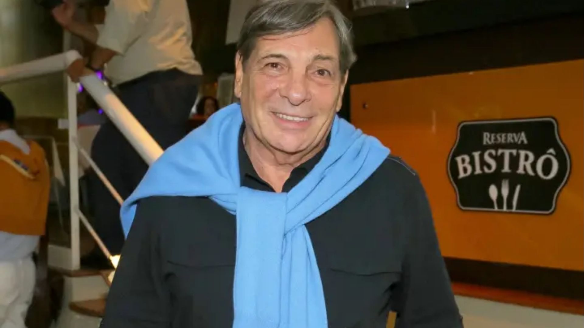 (Imovision/divulgação)