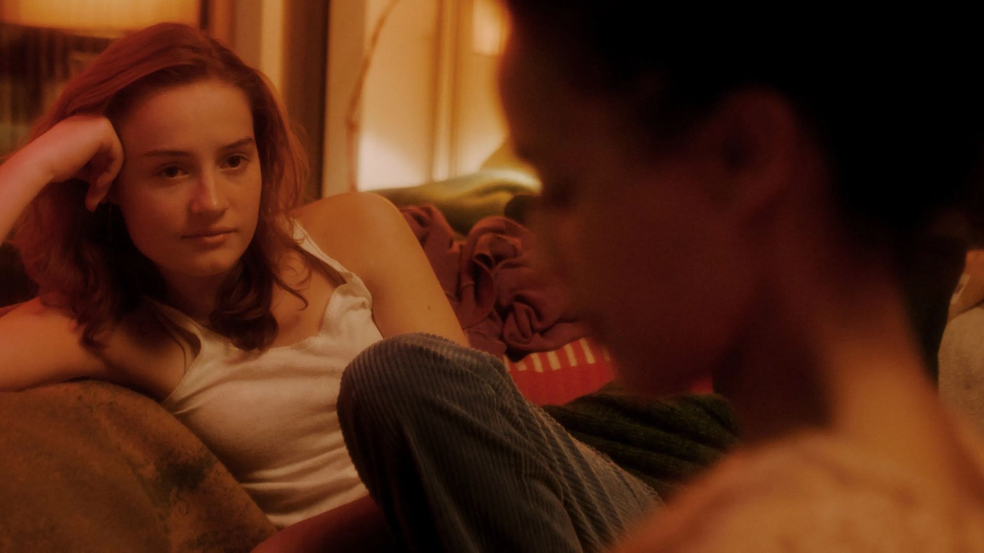 Primeiro Festival de Cinema Europeu Imovision começa nesta quinta-feira (24)