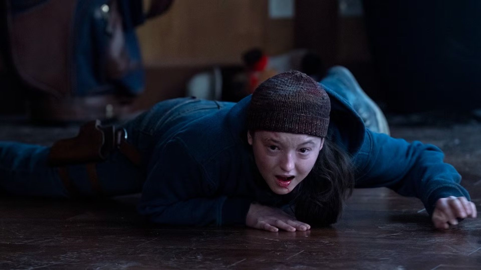 Quando estreia o 3º episódio da 2ª temporada de The Last of Us, com Pedro Pascal e Bella Ramsey?