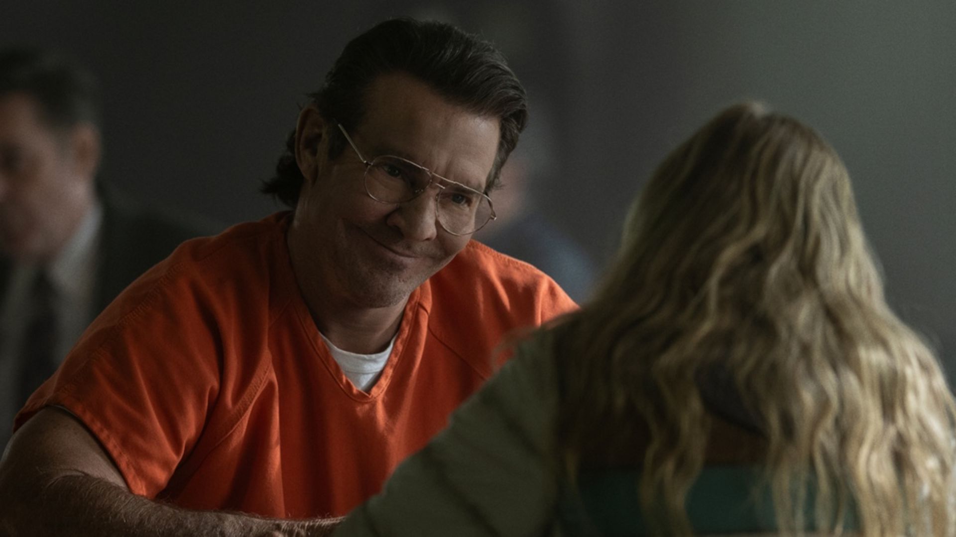 Quando estreia o 5º episódio de Happy Face: Um Serial Killer, do Paramount+?