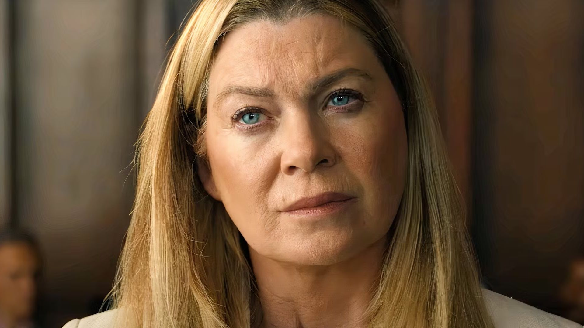 Quando estreia o 7º e penúltimo episódio de Uma Família Perfeita?