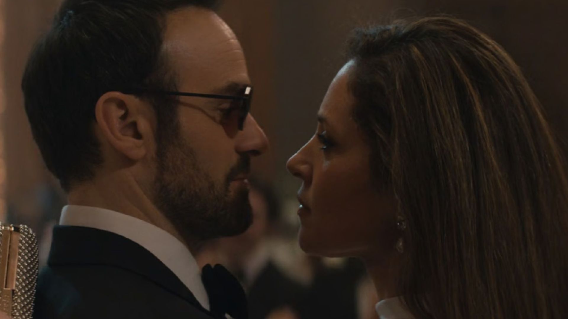 Quando estreia o 9º e último episódio de Demolidor: Renascido, série da Marvel?