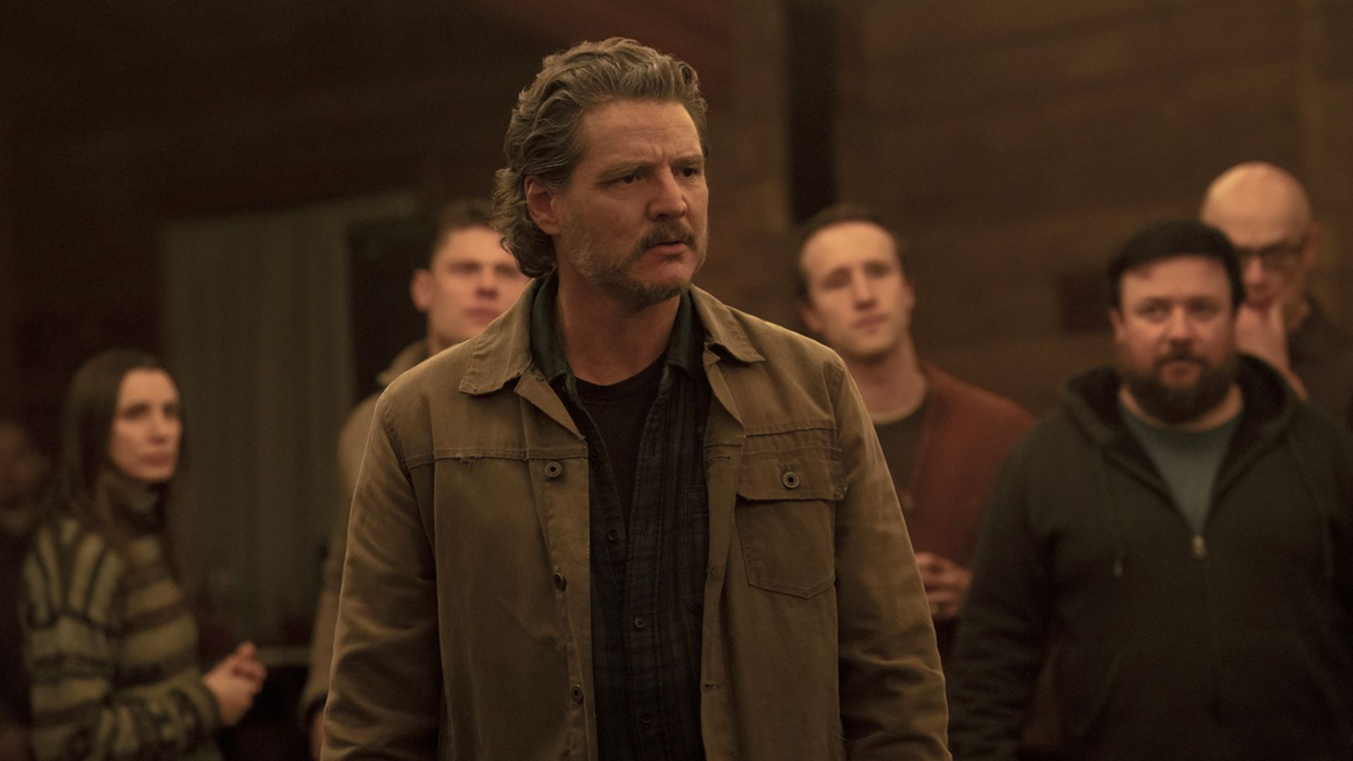 Que horas estreia o 2º episódio da nova temporada de The Last of Us?