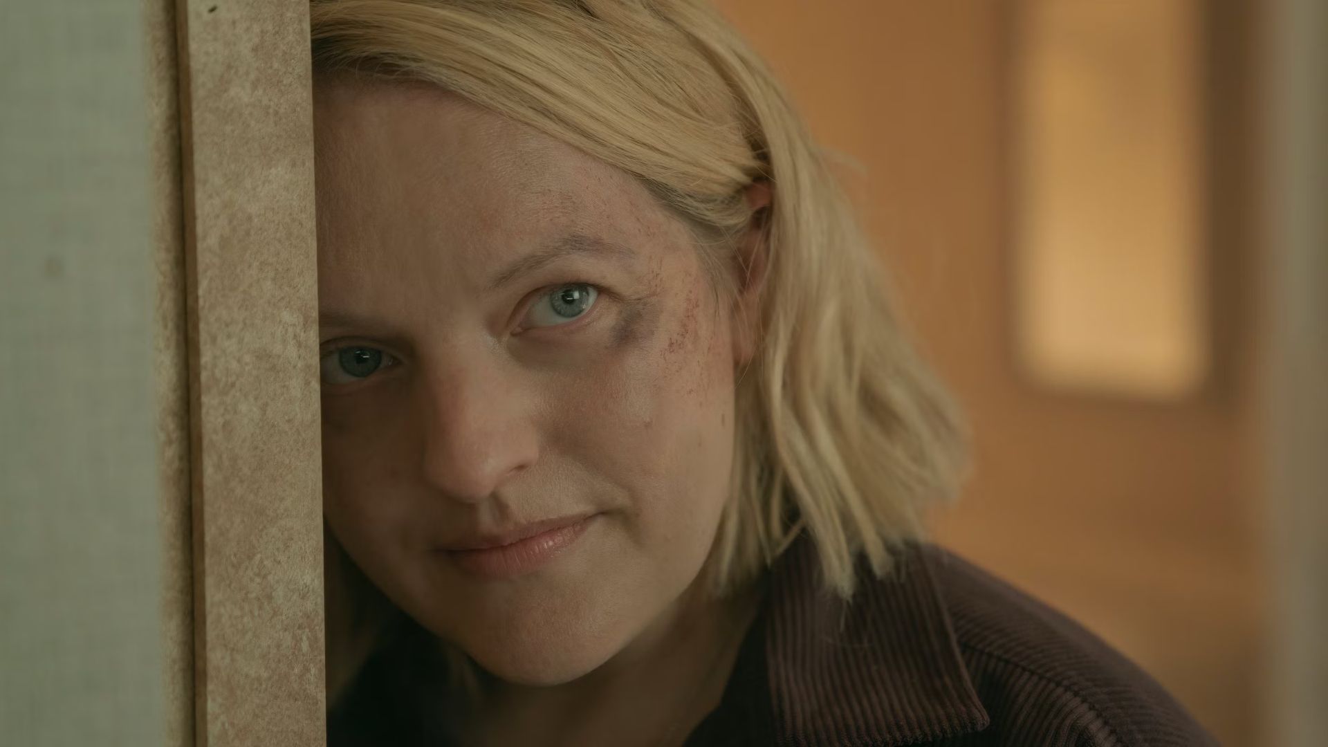 Que horas estreia o 3º episódio da 6ª e última temporada de The Handmaid's Tale?