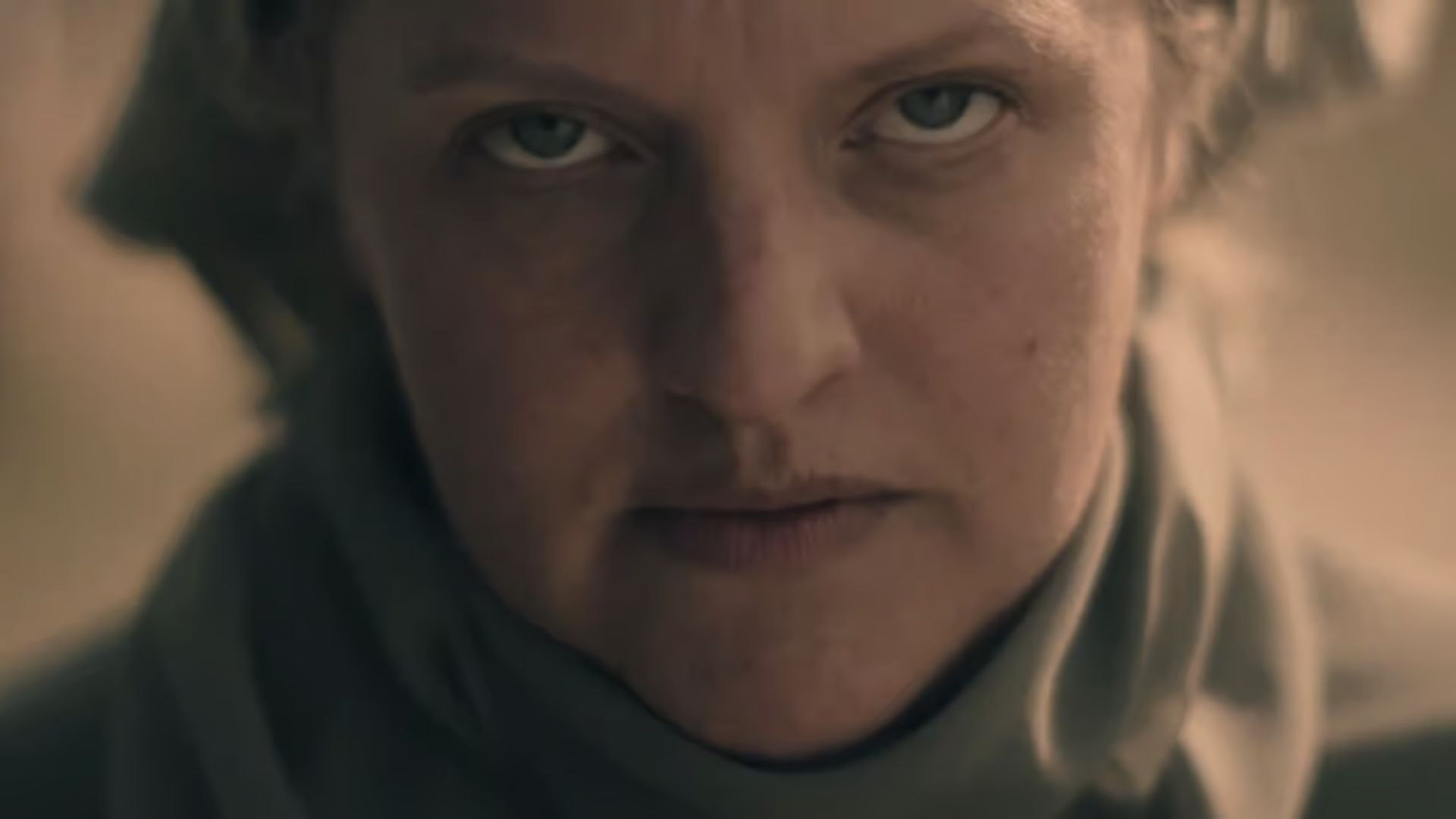 Que horas estreia o 5º episódio da 6ª e última temporada de The Handmaid's Tale?