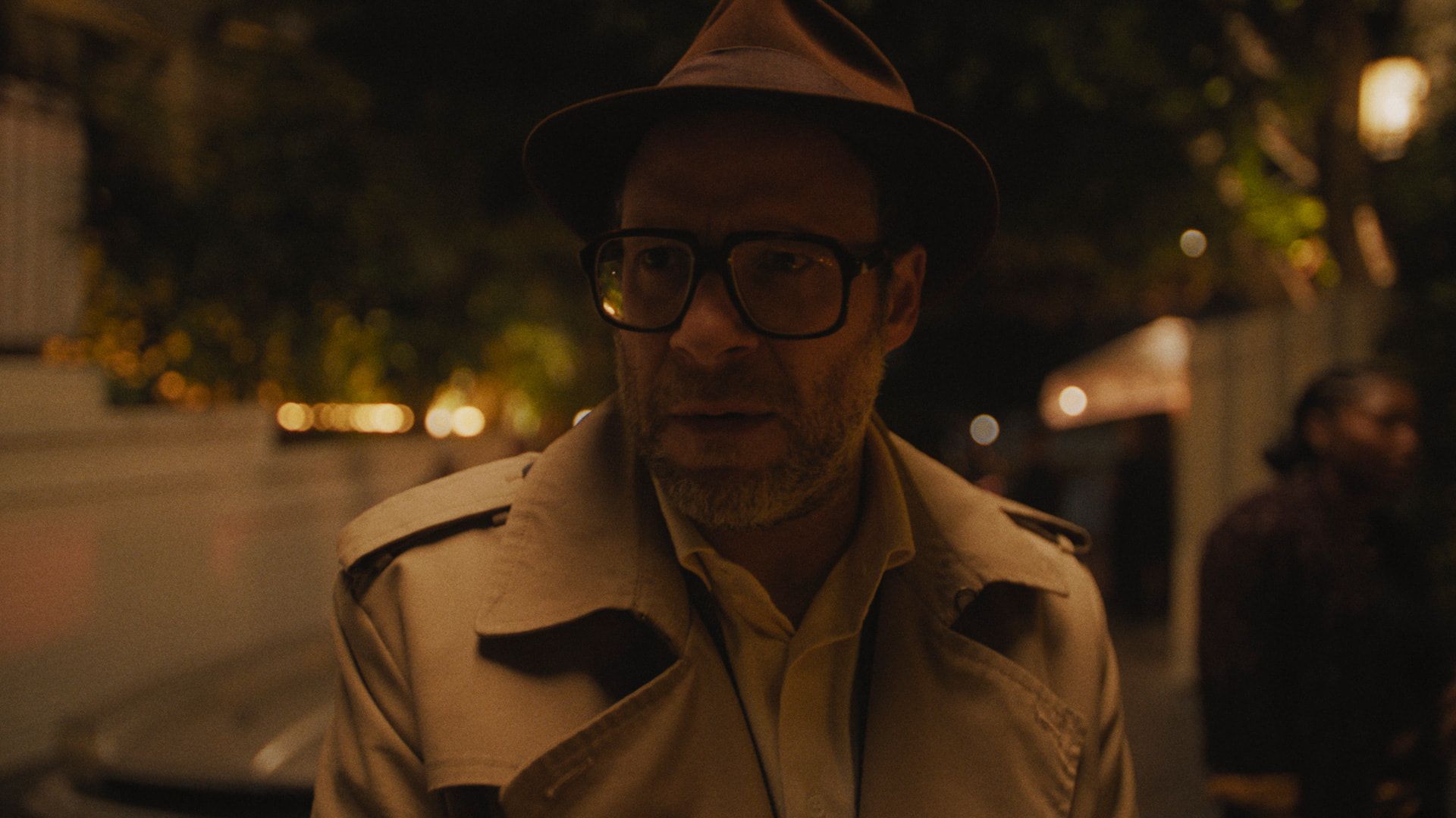 Que horas estreia o 5º episódio de O Estúdio, nova comédia sobre Hollywood?