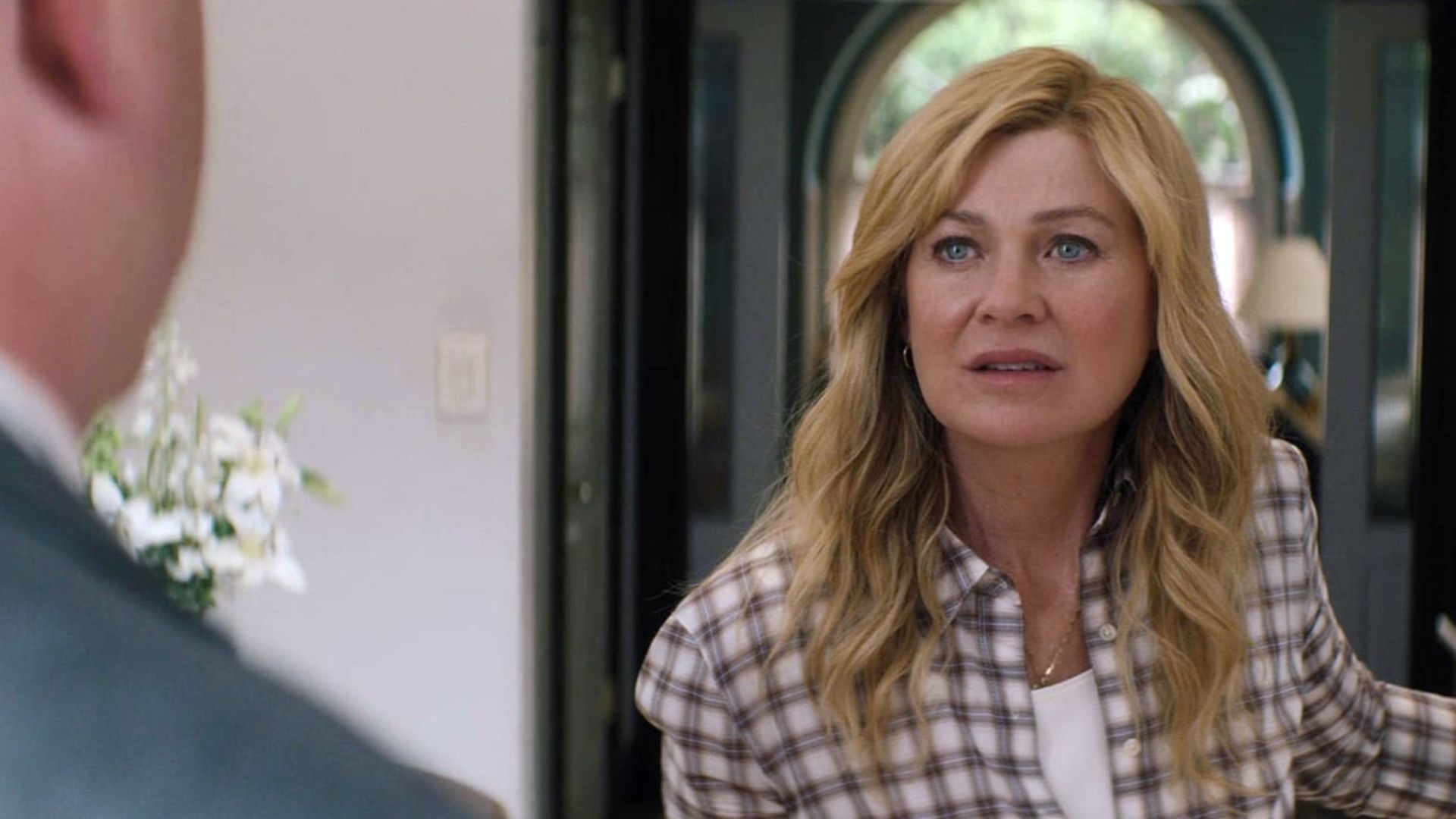 Que horas estreia o 6º episódio de Uma Família Perfeita, com Ellen Pompeo?
