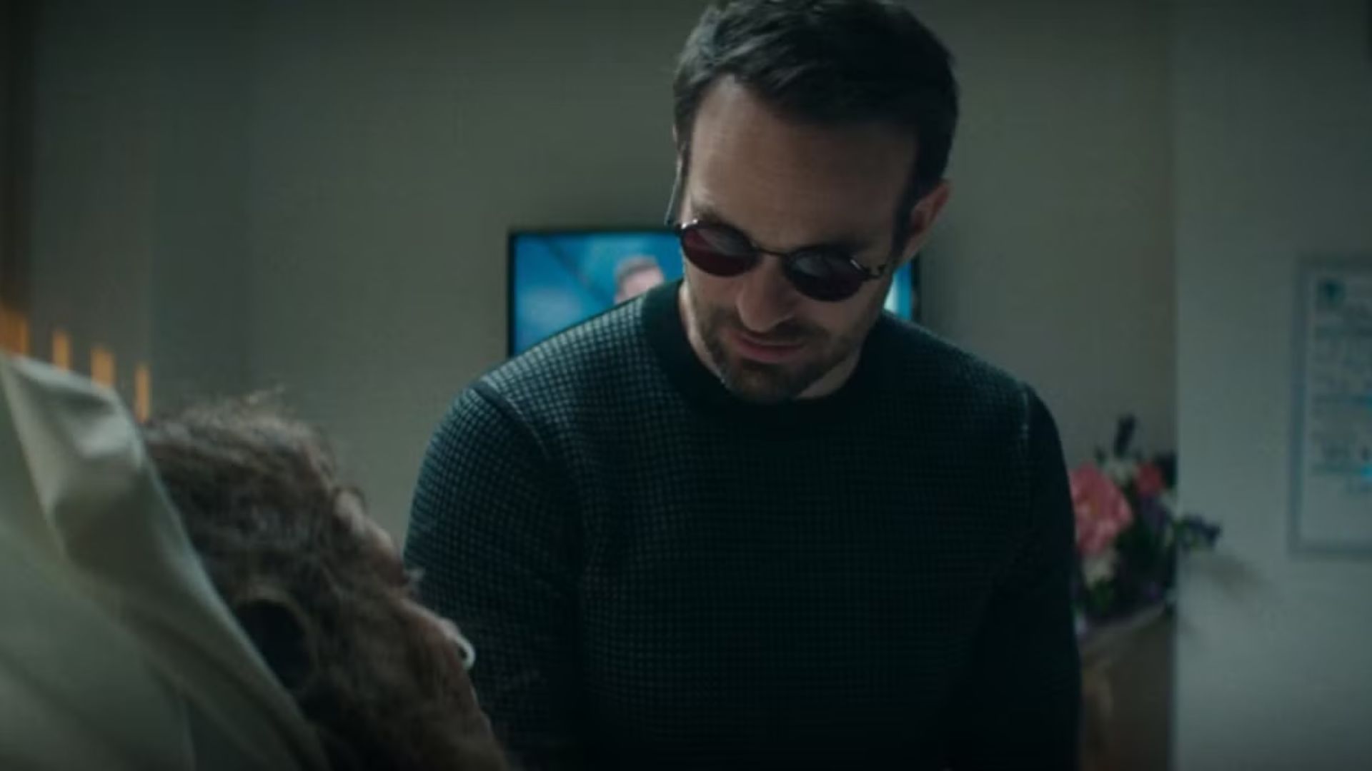 Que horas estreia o 8º e penúltimo episódio de Demolidor: Renascido?