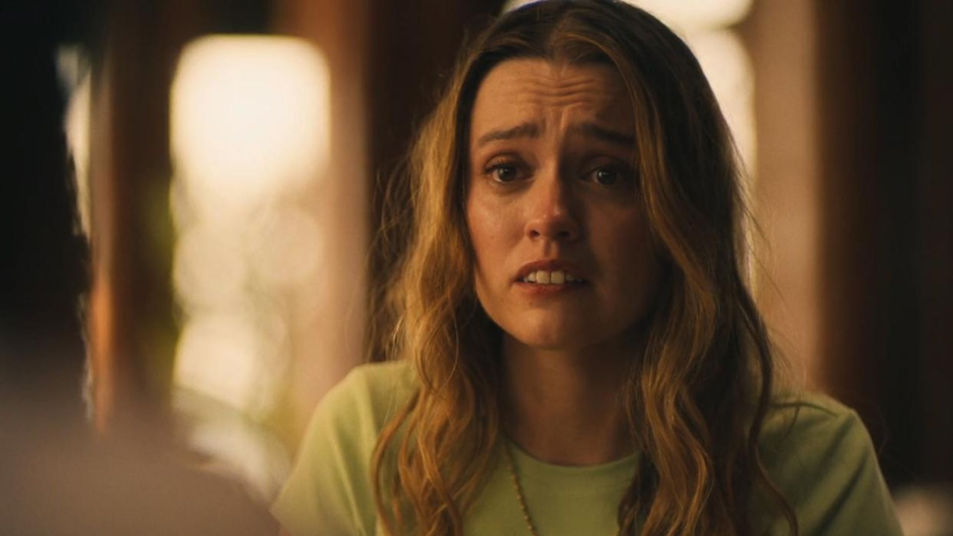 Que horas estreia o 8º e último episódio da 3ª temporada de The White Lotus?