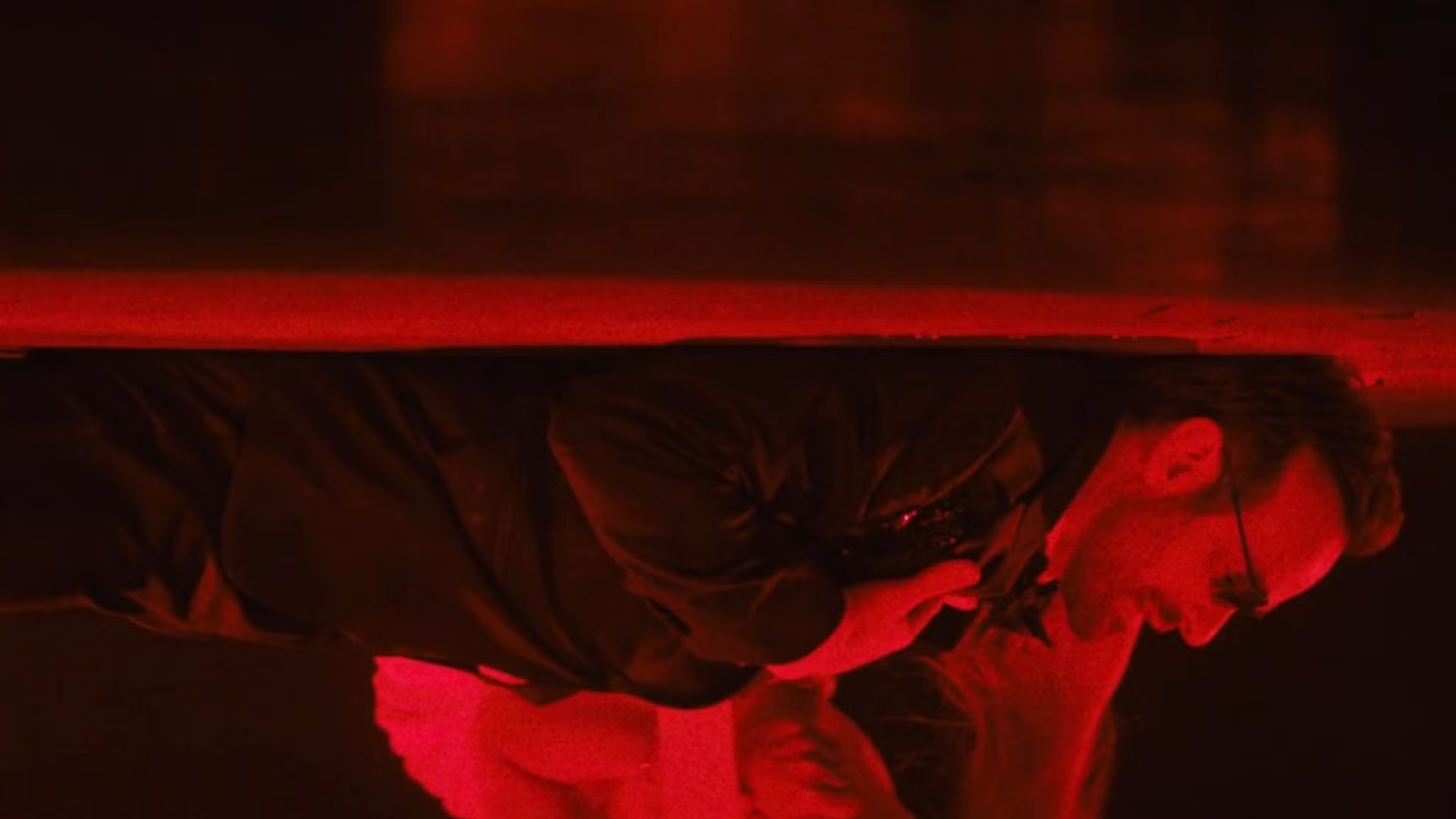 Que horas estreia o 9º e último episódio de Demolidor: Renascido?