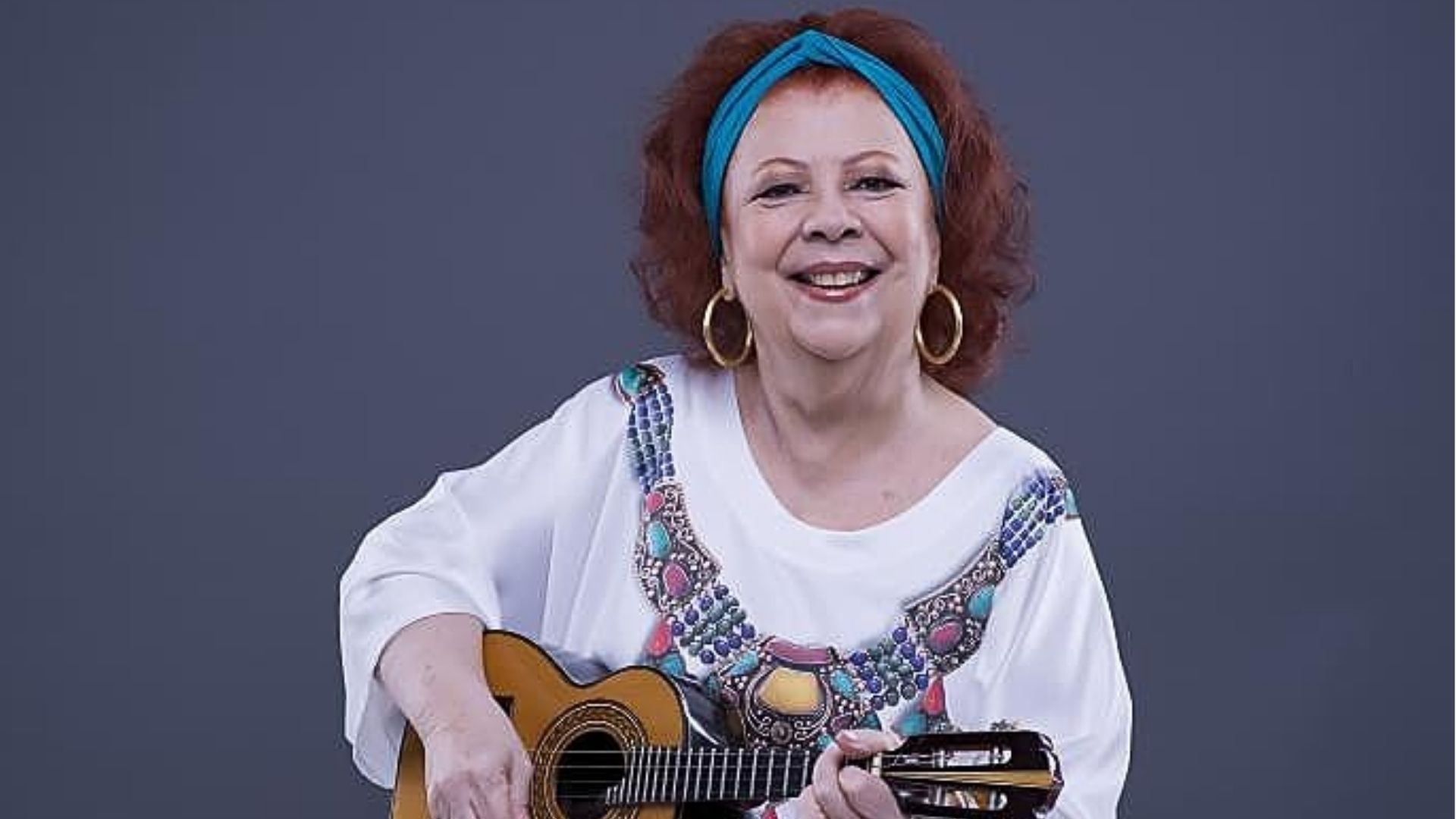 Foto: Washington Possato