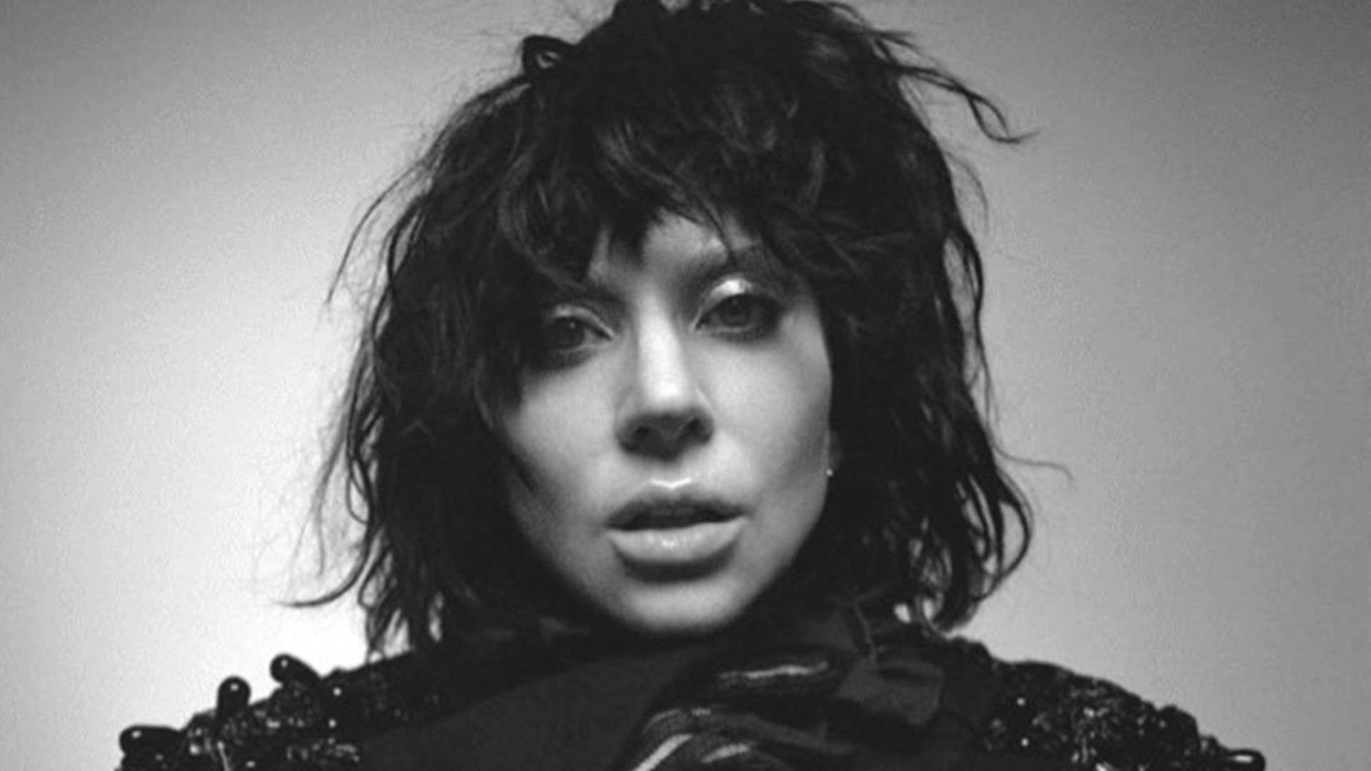 Show de Lady Gaga causará varredura intensa na praia de Copacabana