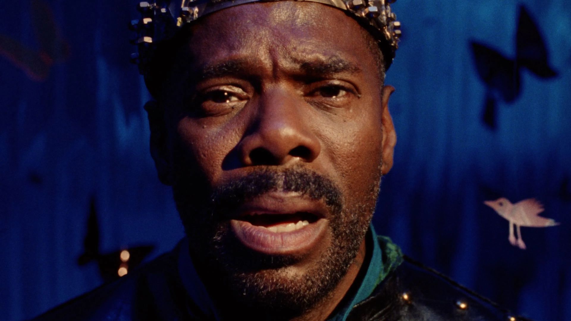 Sing Sing, longa indicado ao Oscar, estreia nas plataformas digitais