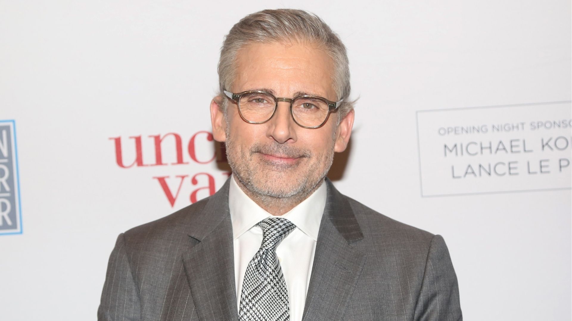 Photo by Bruce Glikas/FilmMagic