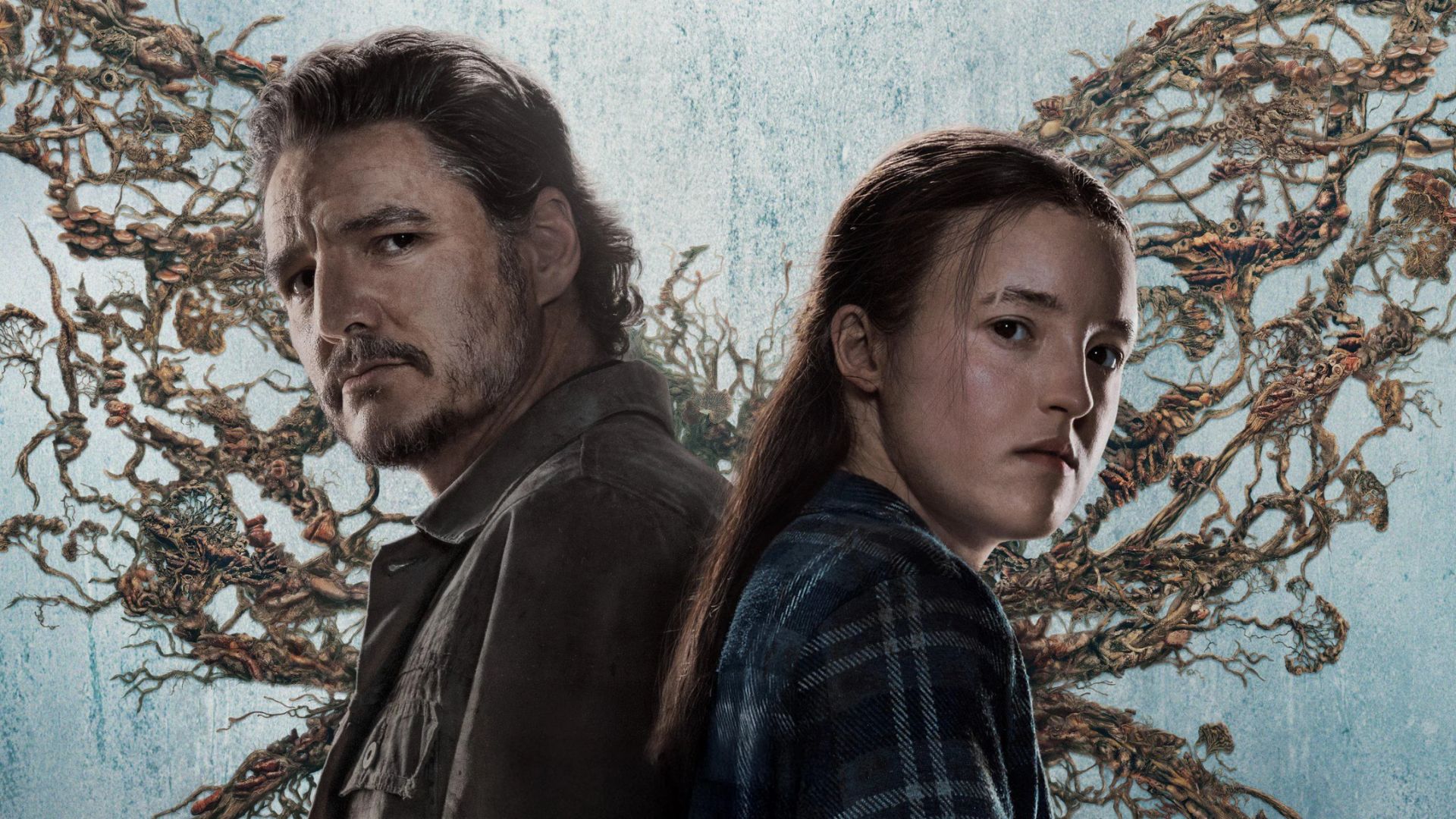 The Last of Us, com Pedro Pascal e Bella Ramsey, é renovada para a 3ª temporada