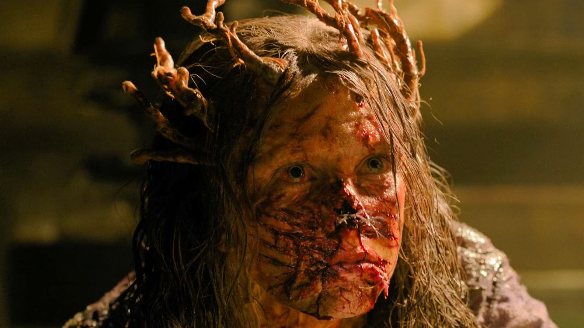 Guia rápido: Conheça todos os estágios dos infectados de The Last of Us