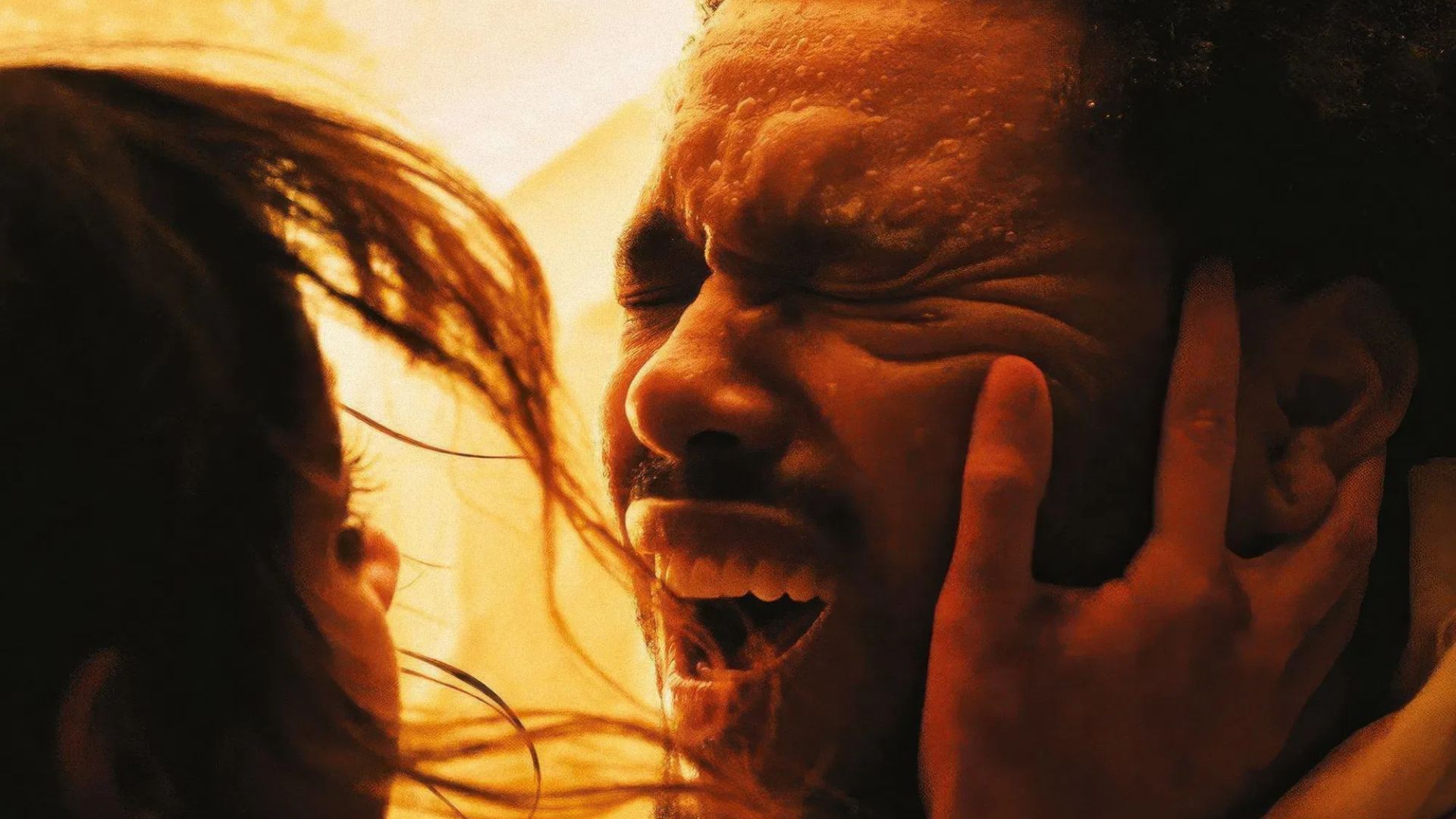 Hurry Up Tomorrow: Além dos Holofotes