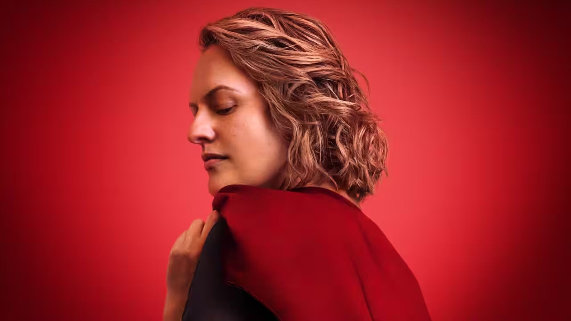 Última temporada de The Handmaid's Tale estreia no Paramount+