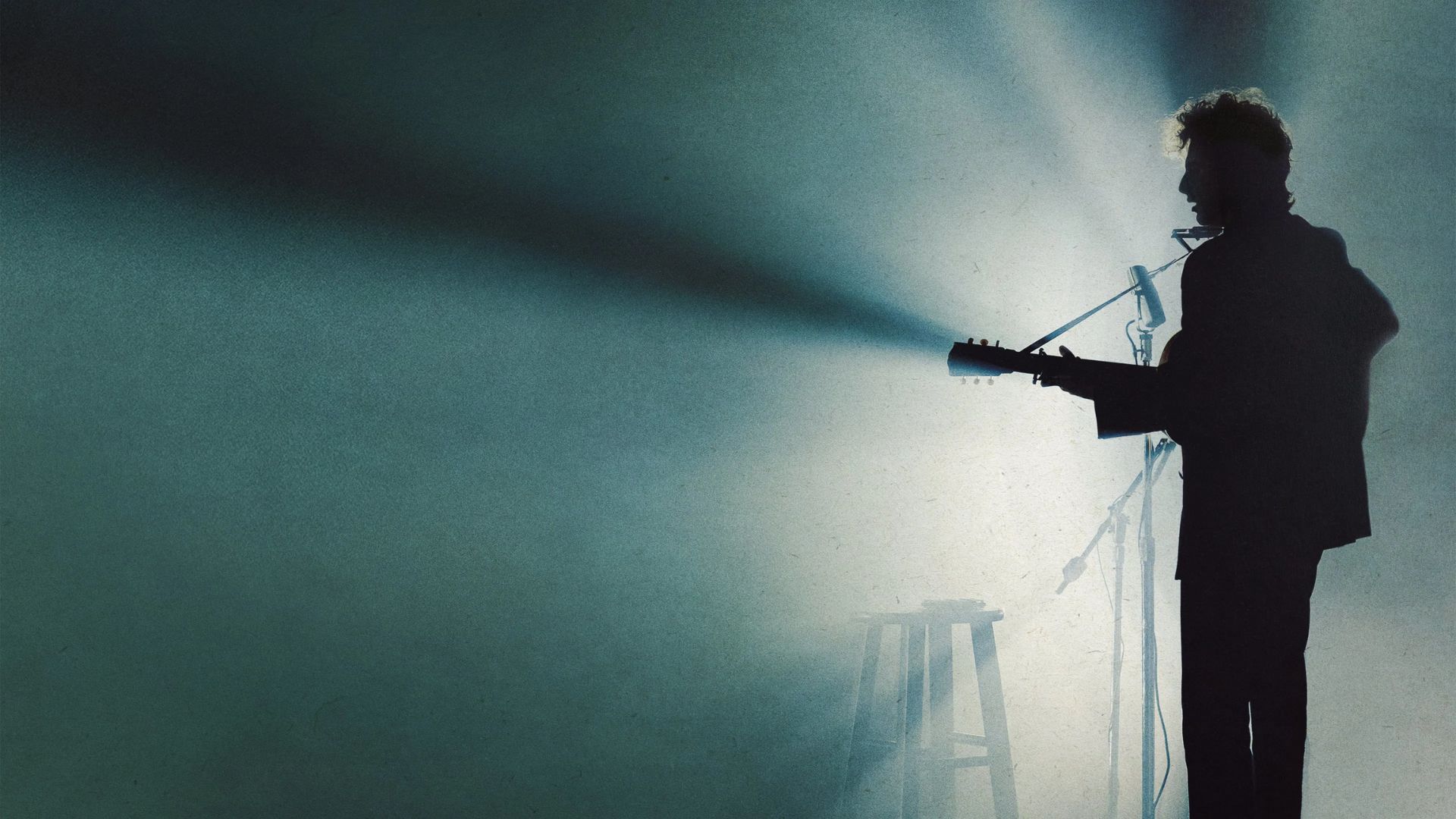 Um Completo Desconhecido, cinebiografia de Bob Dylan, ganha data de estreia nas plataformas digitais