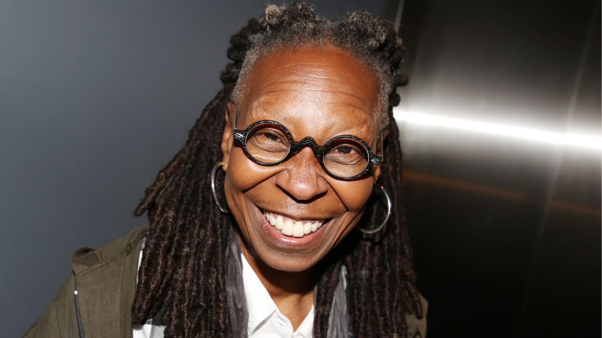 Foto: Bruce Glikas/WireImage