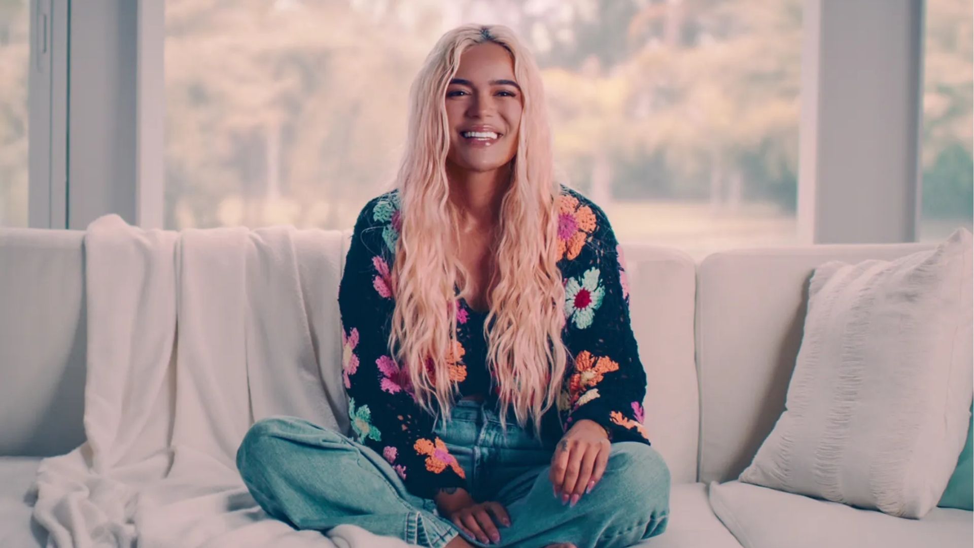 Divulgação/Netflix