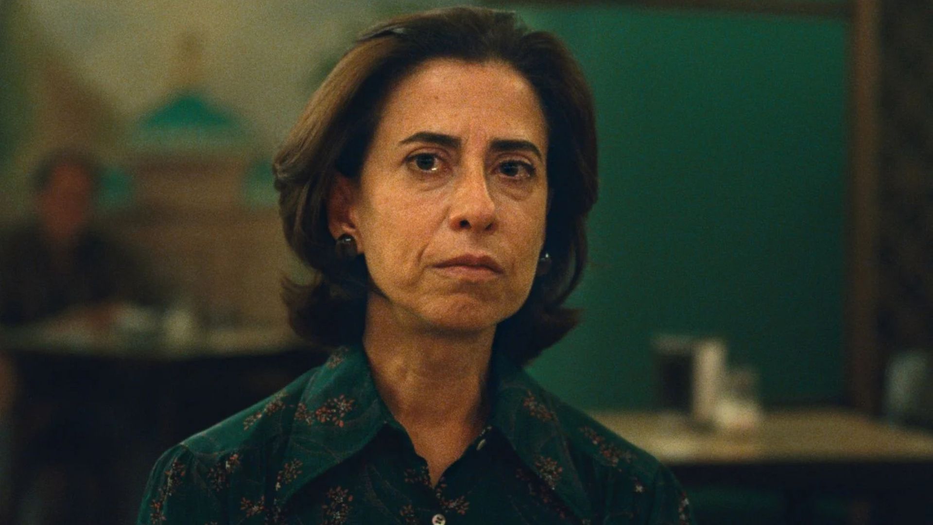 A tragicomédia que Fernanda Torres irá estrelar após o sucesso de Ainda Estou Aqui